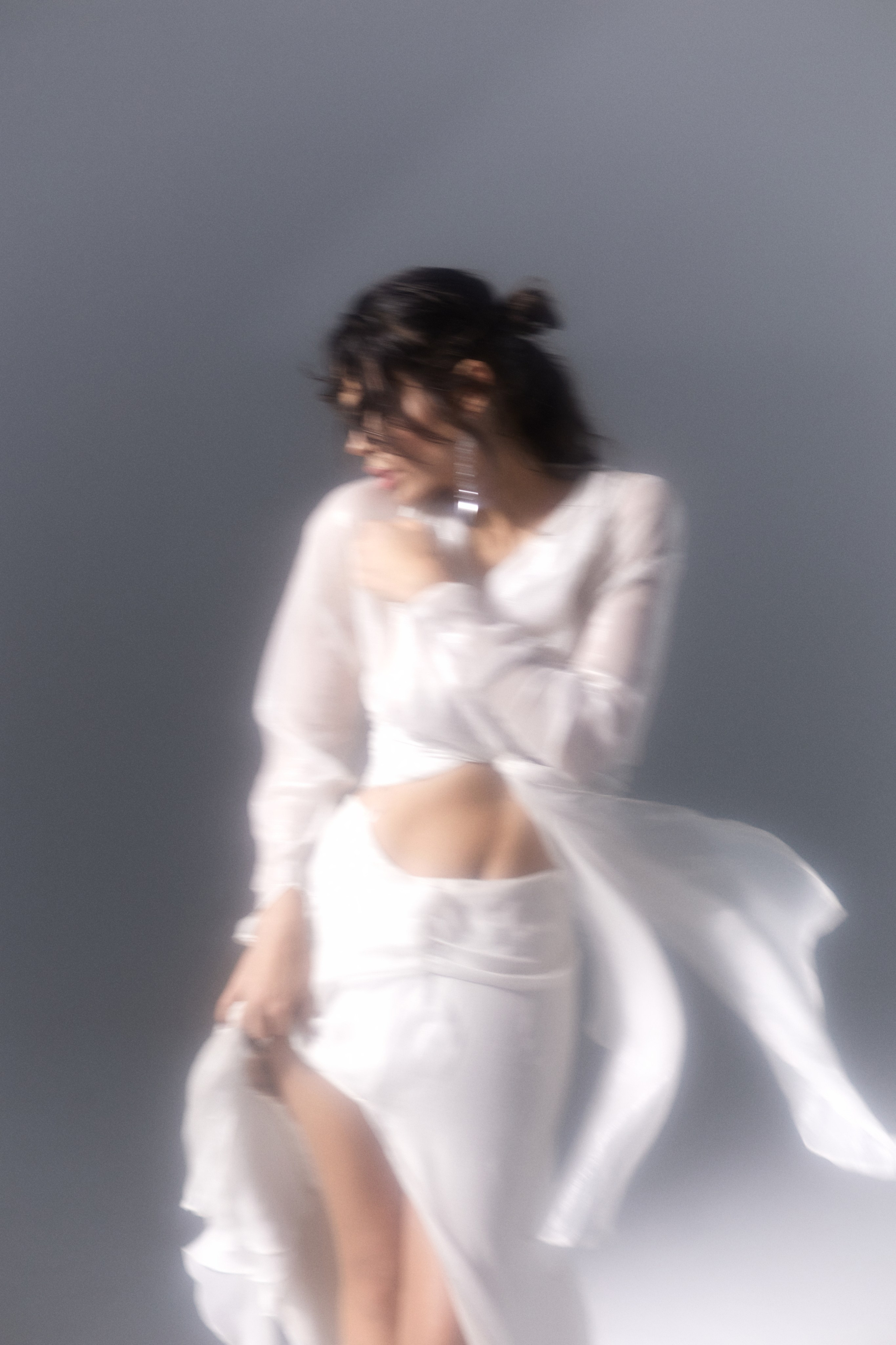 Ирина. Антонова Таня Индивидуальные и семейные съемки в Липецке