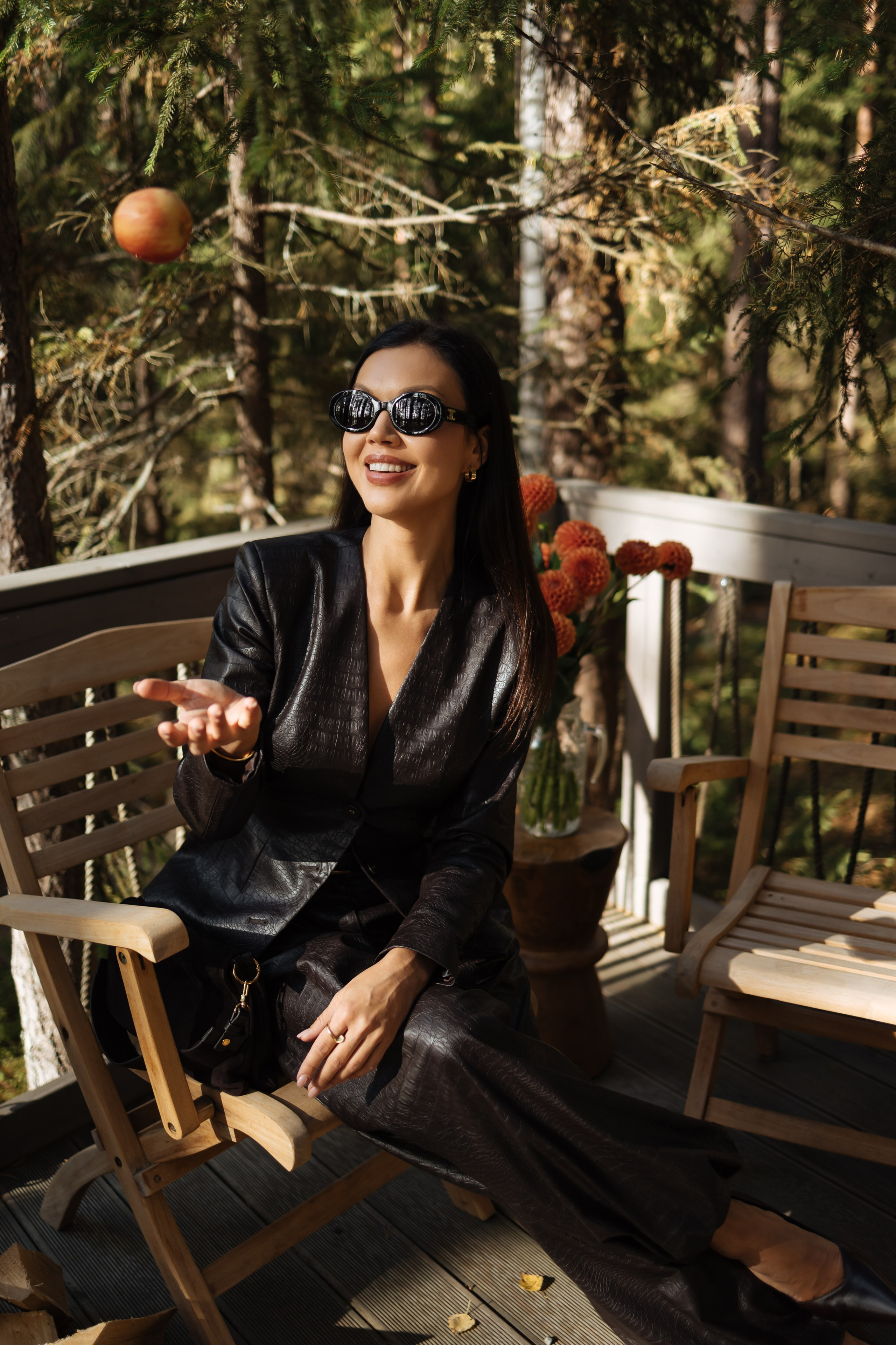 Мероприятия. Главная