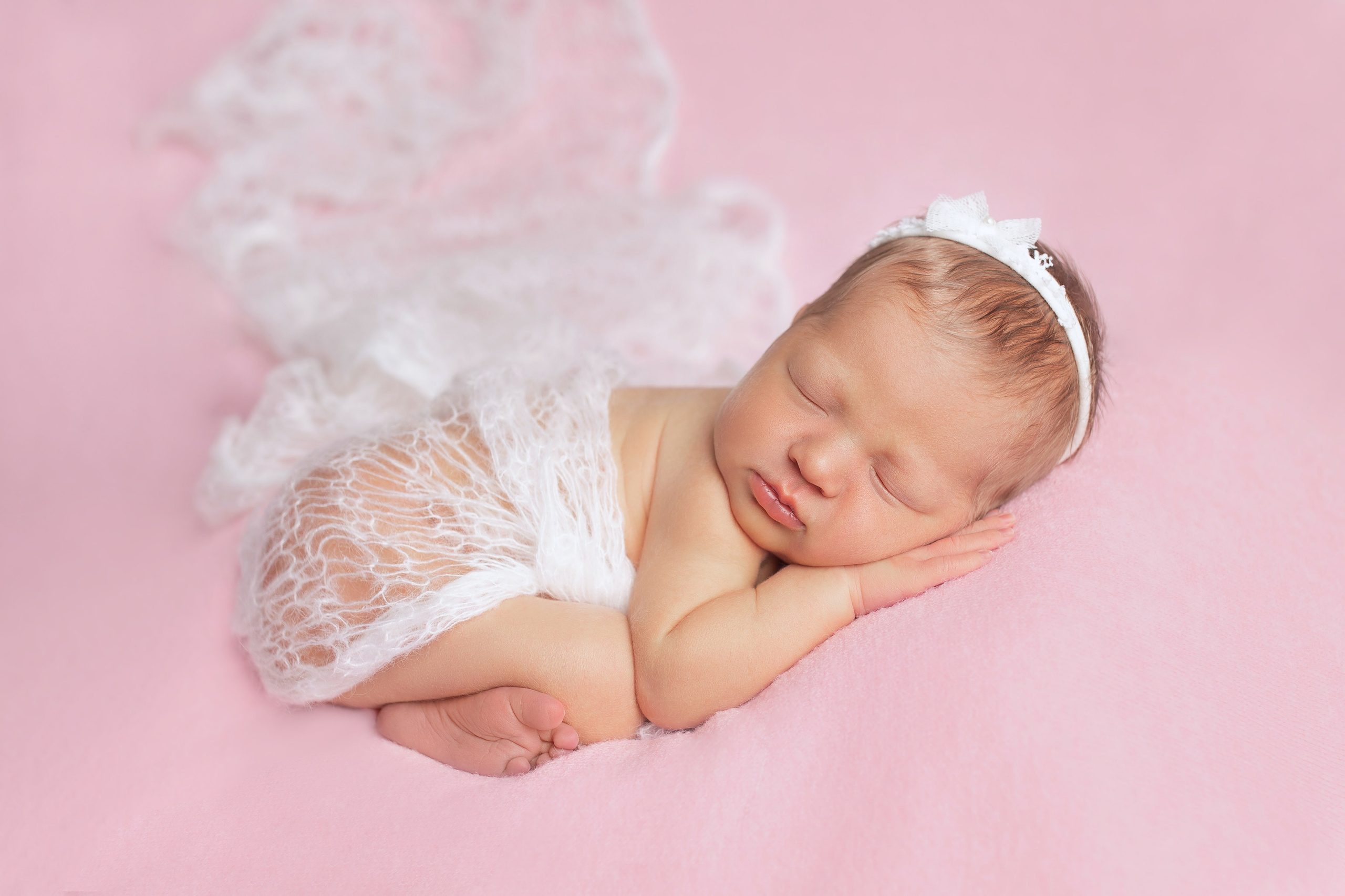 Фотосъемка младенцев Хабаровск, фотосессия новорожденных Хабаровск, фотосессия newborn Хабаровск, фотограф перинатальный центр хабаровск