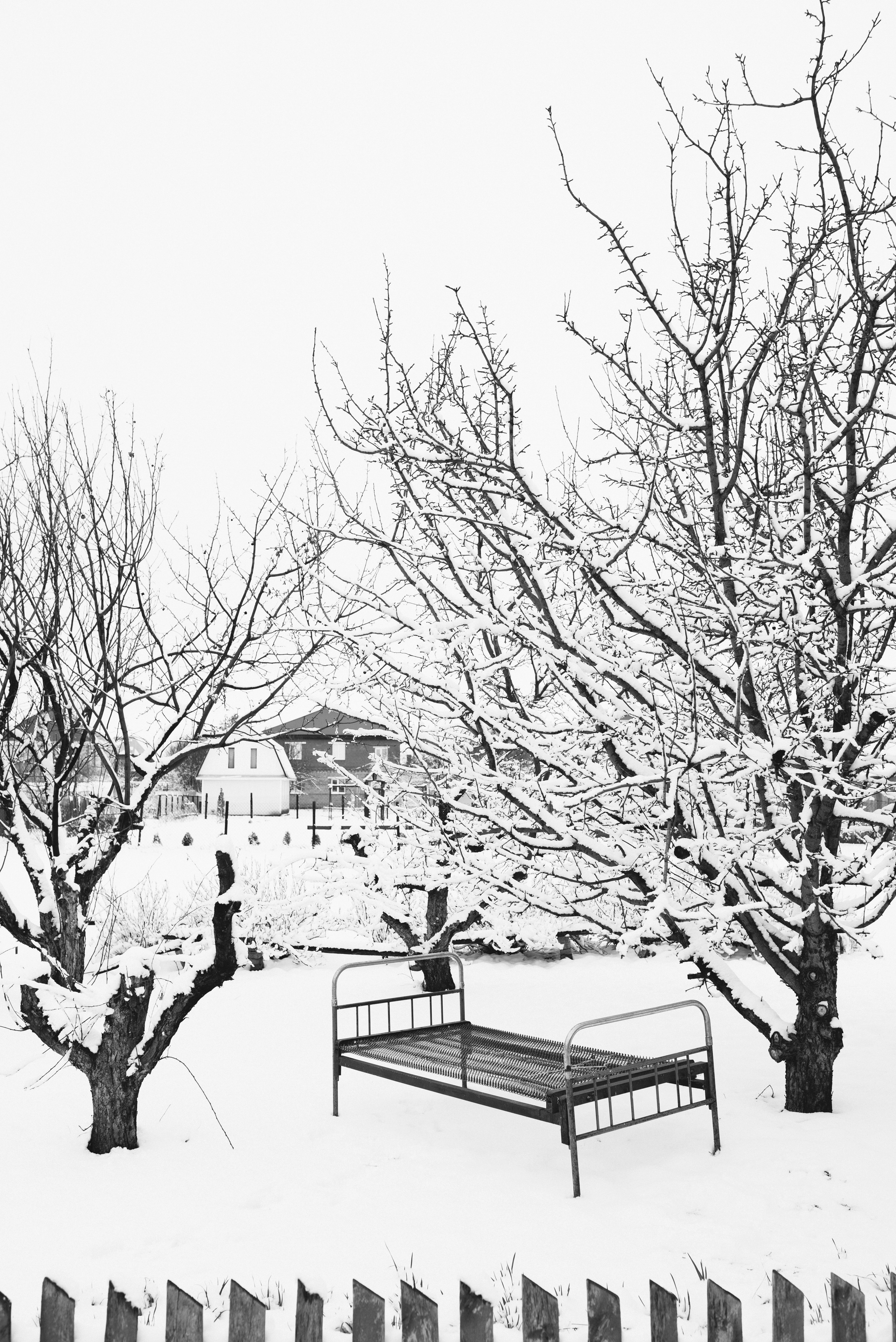 ДУША. Семейный и newborn фотограф в Уфе Елена Сакурова