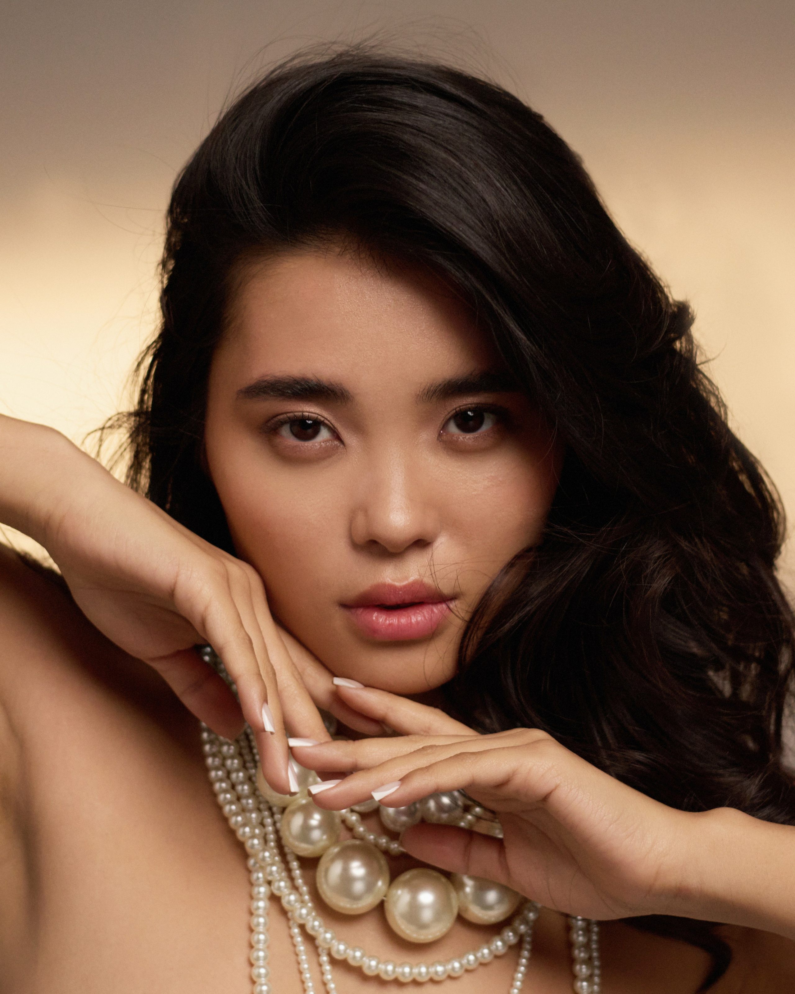 Гиляна. Свадебный и портретный фотограф — Олеся Ганненко