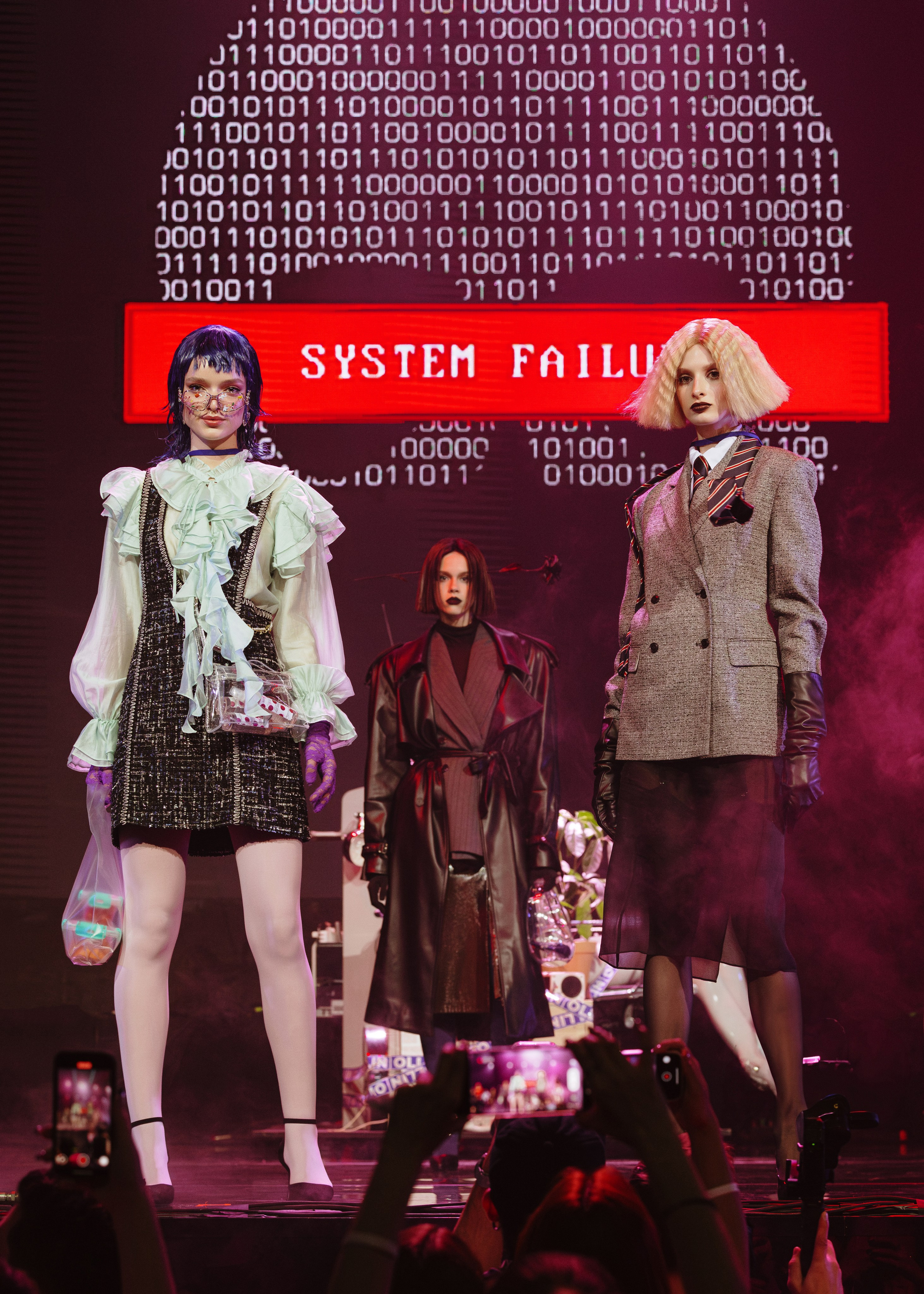 КП. Корпоративные события. Свадебный и репортажный фотограф в Москве Владимир Сергеев | Naysaikolo