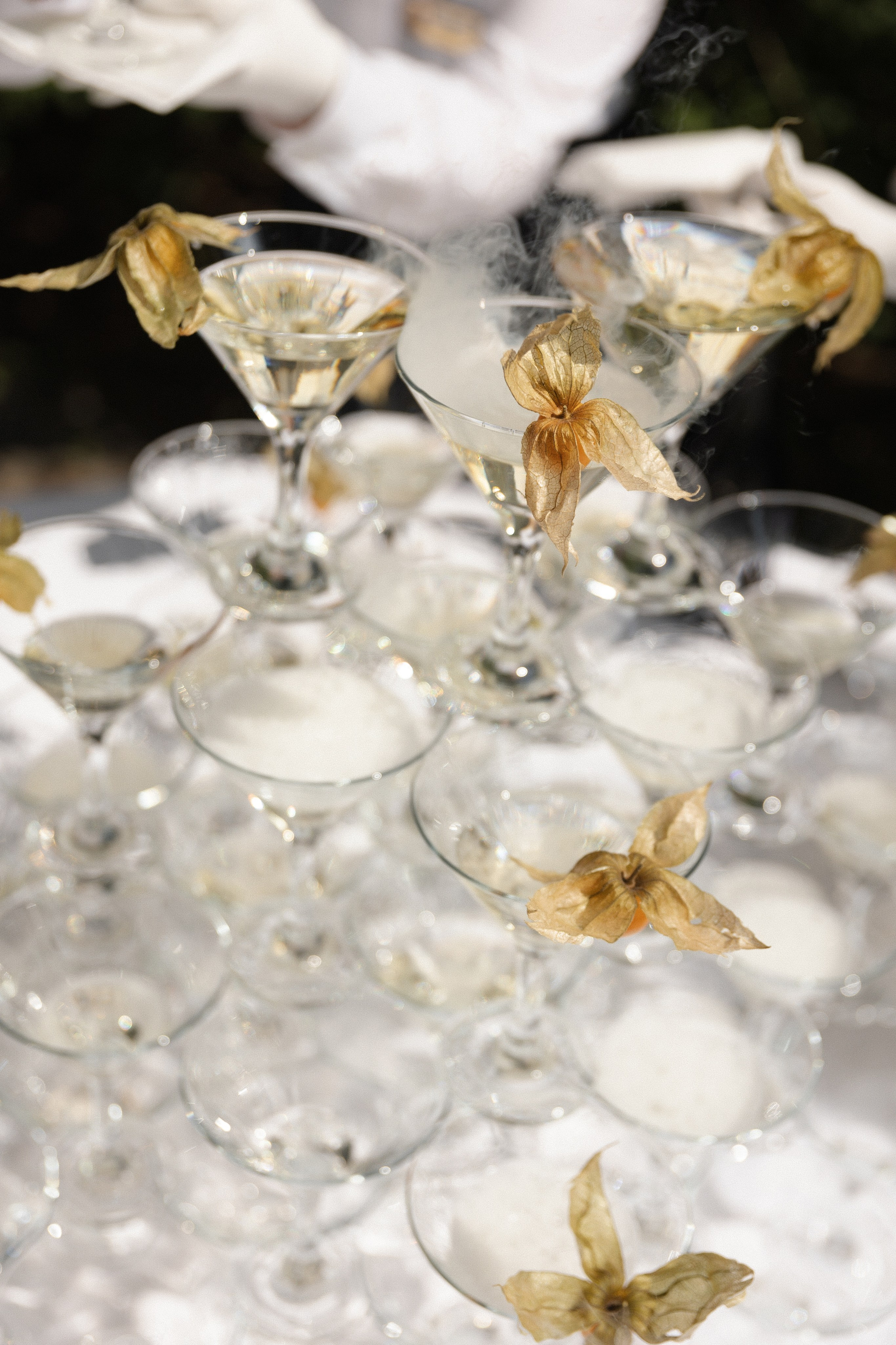 Юрий и Екатерина. Фотограф Тюмень Пушковская Кристина