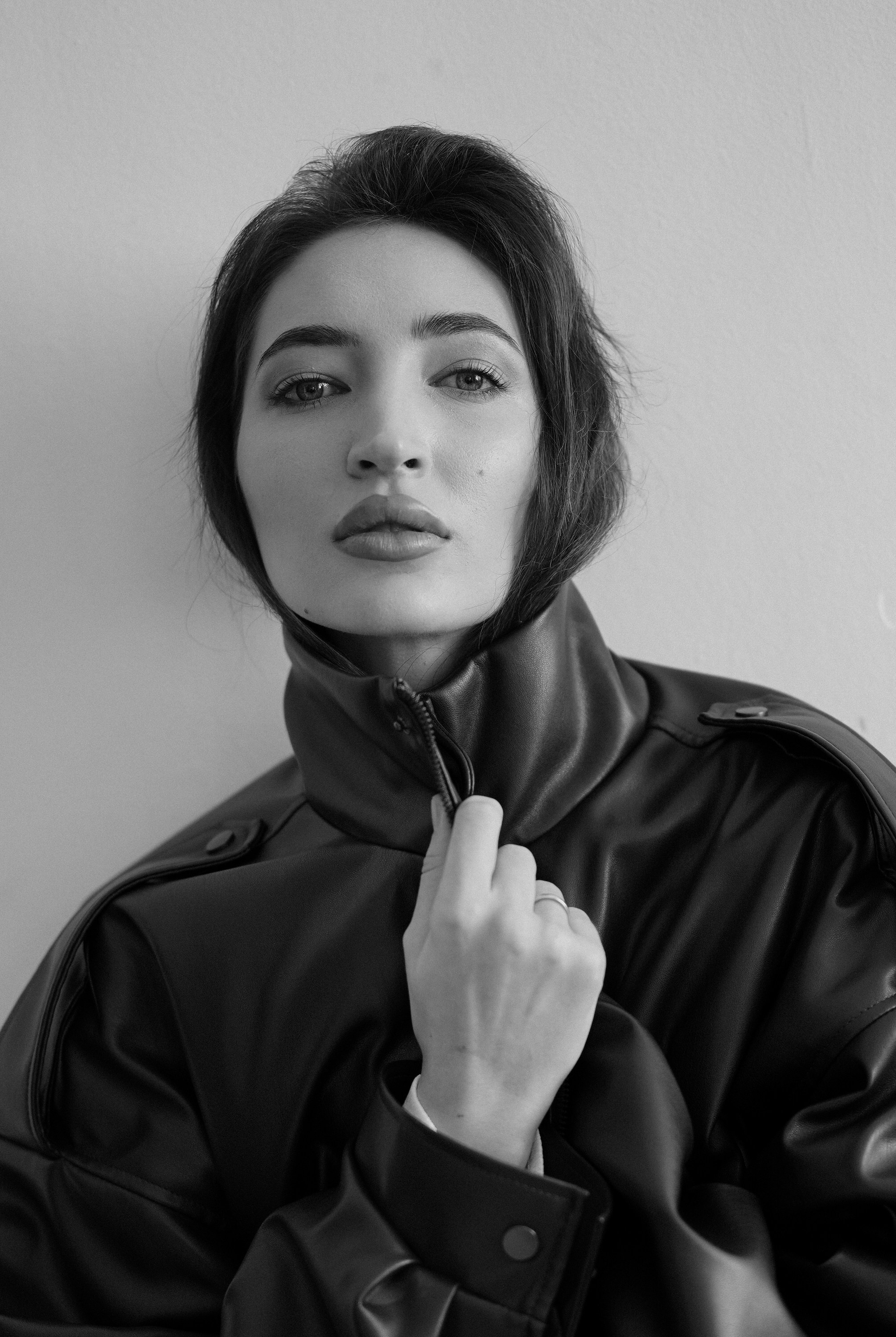 Даша. Алина Ширимова | Фотограф Улан-Удэ