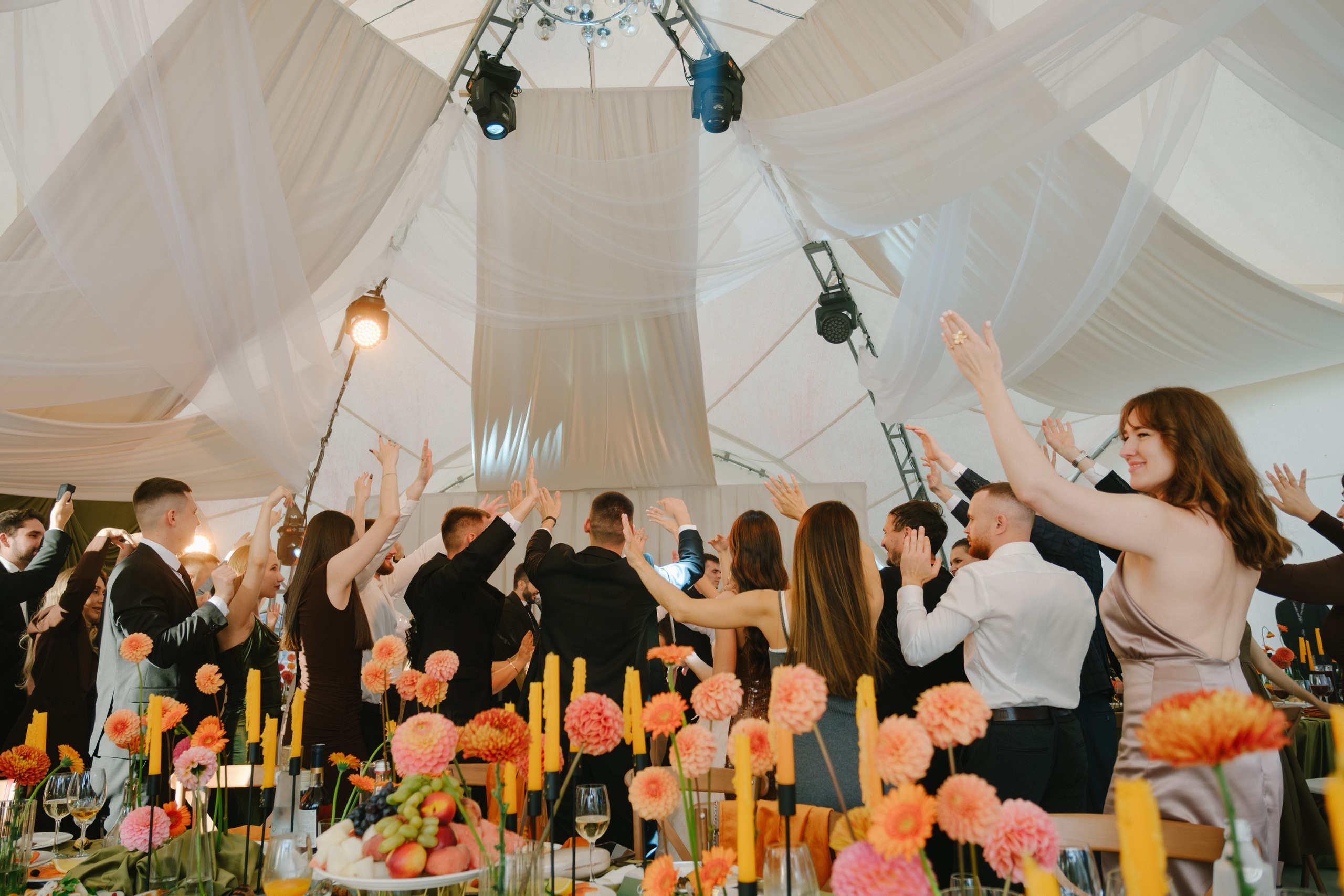 Сирак / Вероника. Свадебный Видеограф Фотограф в Сочи