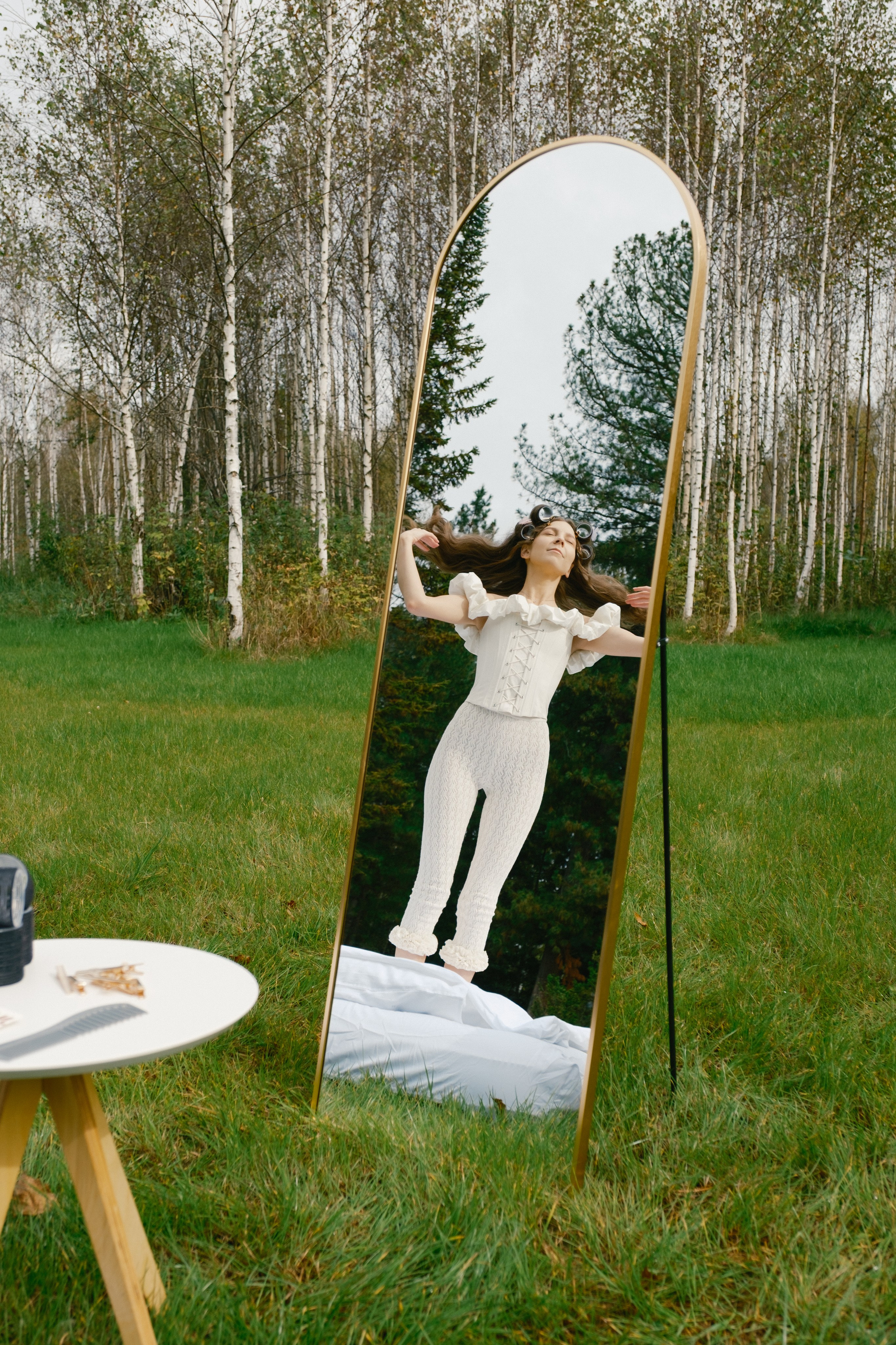 Сирак / Вероника. Свадебный Видеограф Фотограф в Сочи