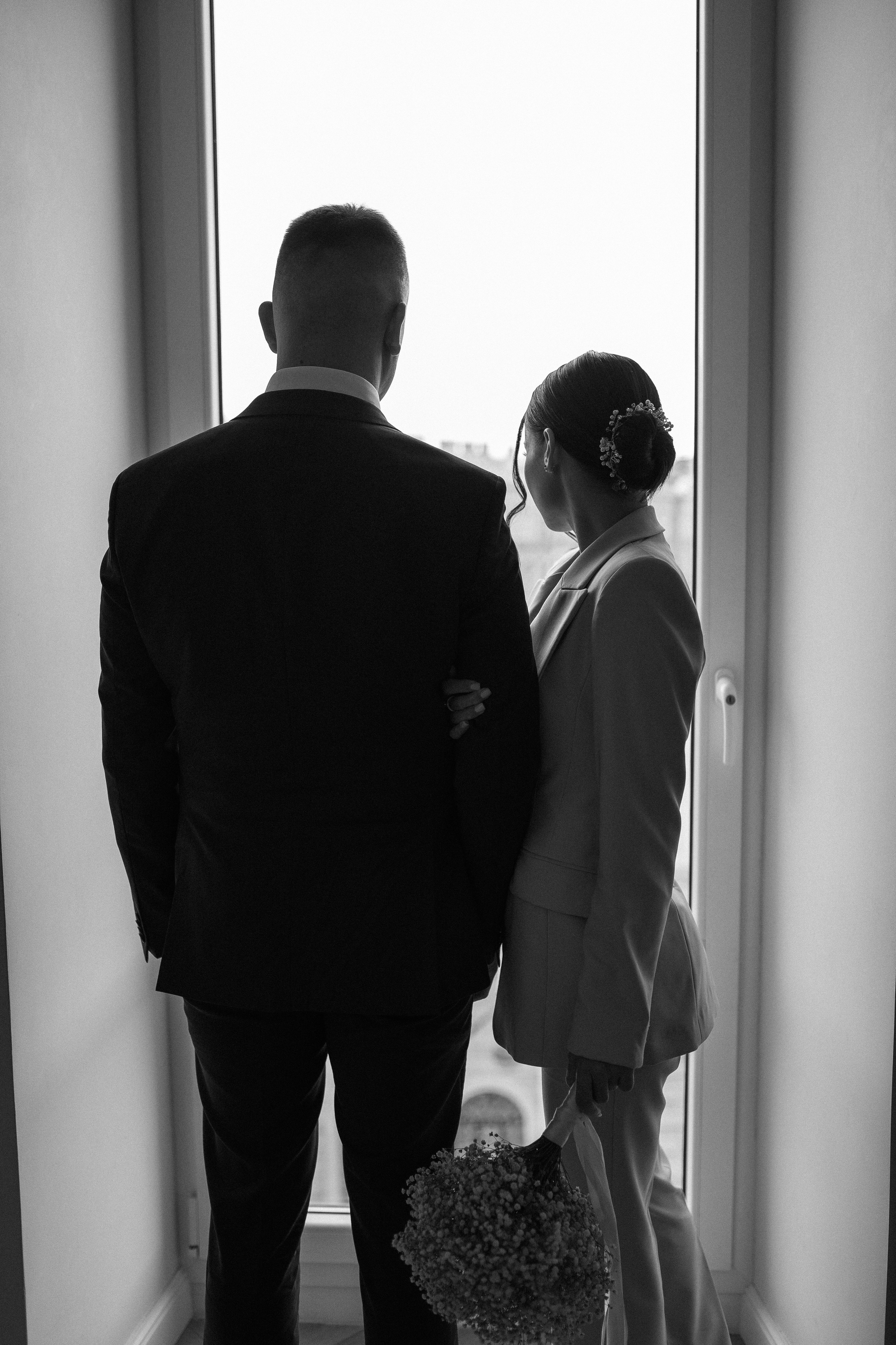 Рита и Влад. Лена Колягина Фотограф по любви