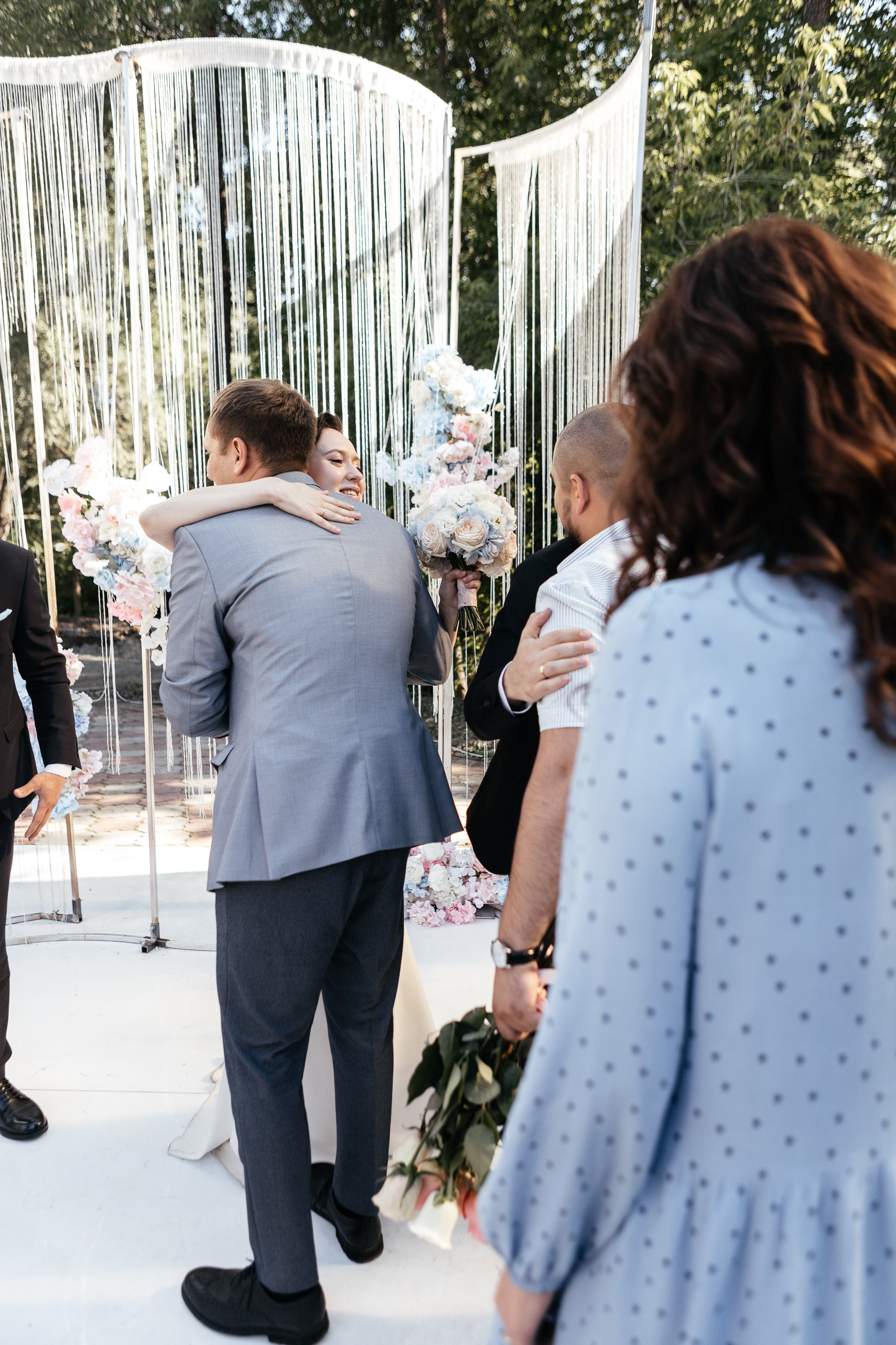 Свадебный фотограф Уфа — Руслан ГабдлисламовЖивые эмоции, красивые кадры, воспоминания на всю жизнь.Работаю по всей Республике Башкортоста. Свадебный фотограф Уфа Руслан Габдлисламов