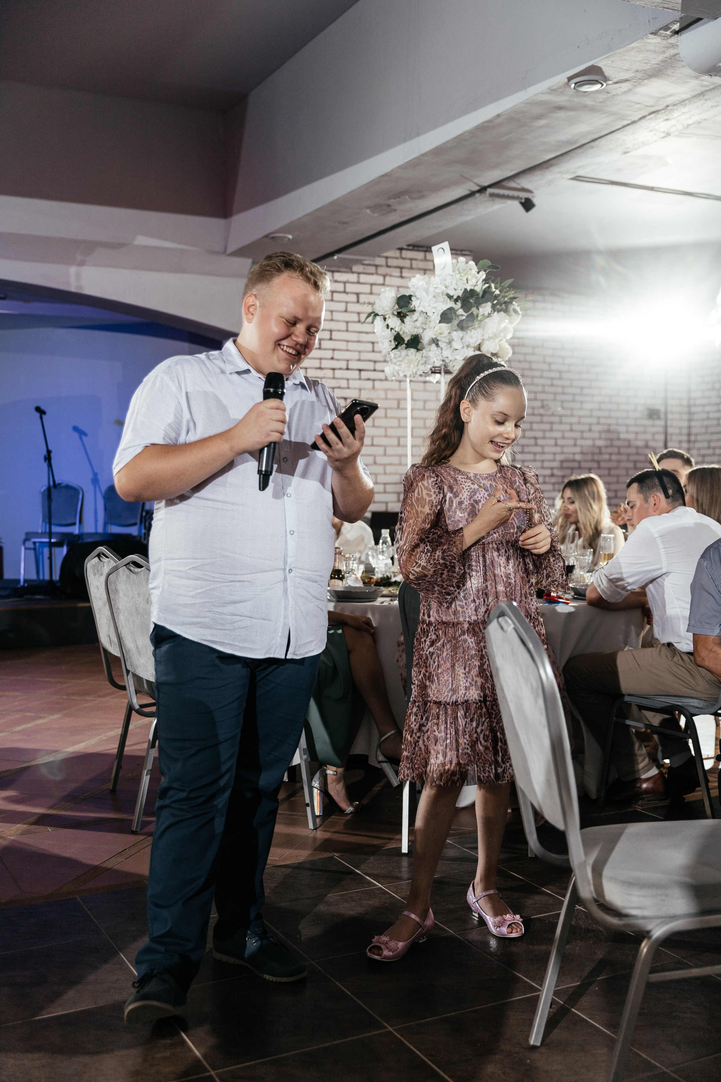 Свадебный фотограф Уфа — Руслан ГабдлисламовЖивые эмоции, красивые кадры, воспоминания на всю жизнь.Работаю по всей Республике Башкортоста. Свадебный фотограф Уфа Руслан Габдлисламов