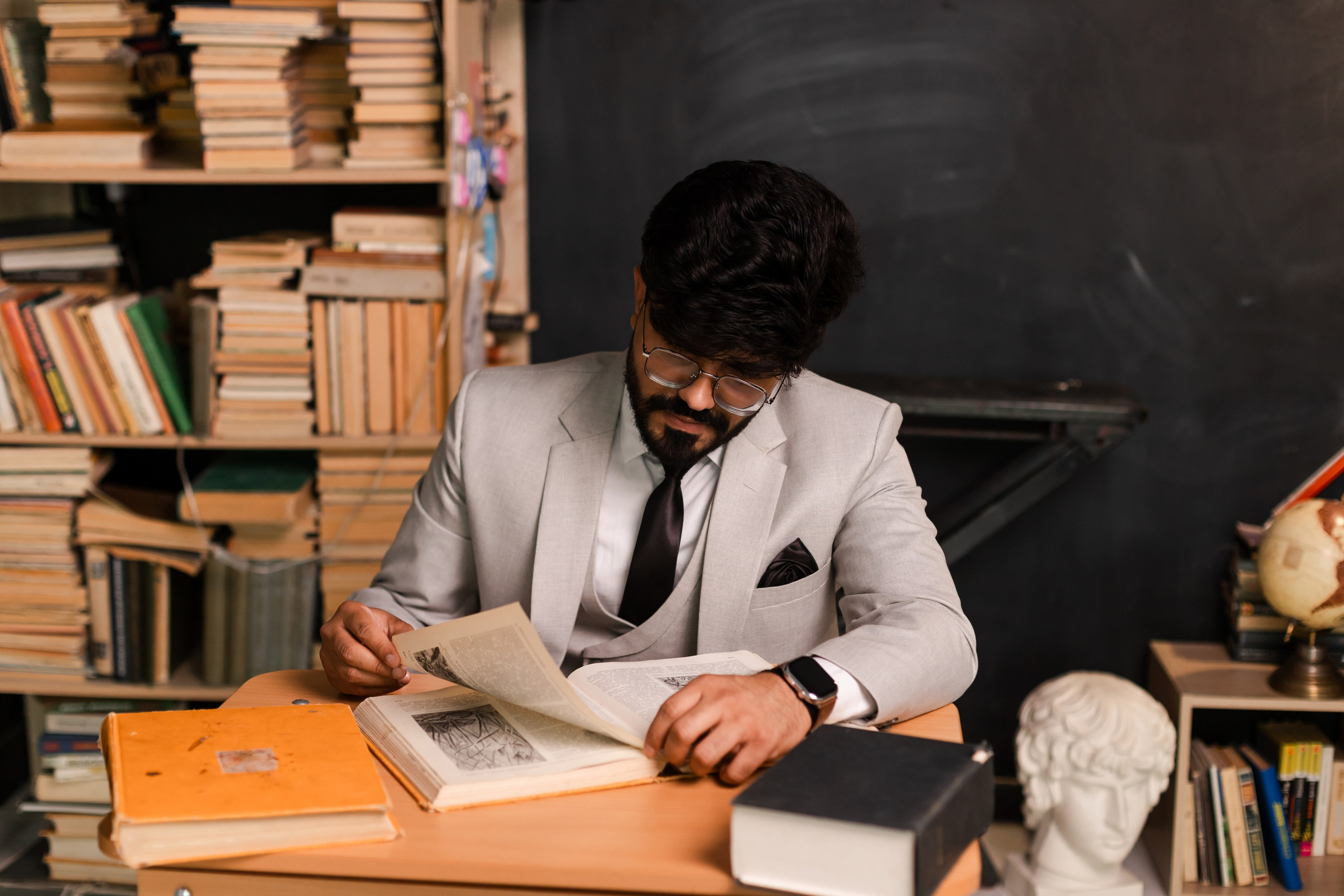 Pratchi. Марина Шаймухаметова. Фотограф в Уфе