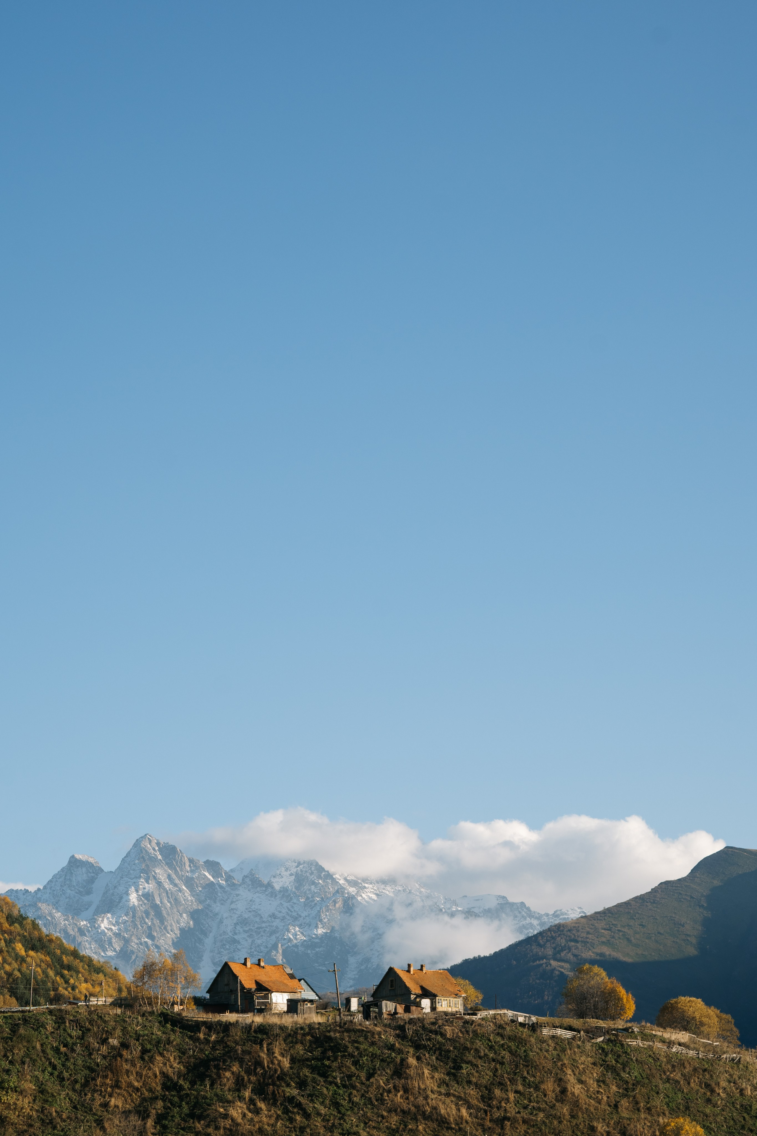 Фото сопровождение туров. Фотограф в Ростове-на-Дону и по всему миру Веникова Ольга