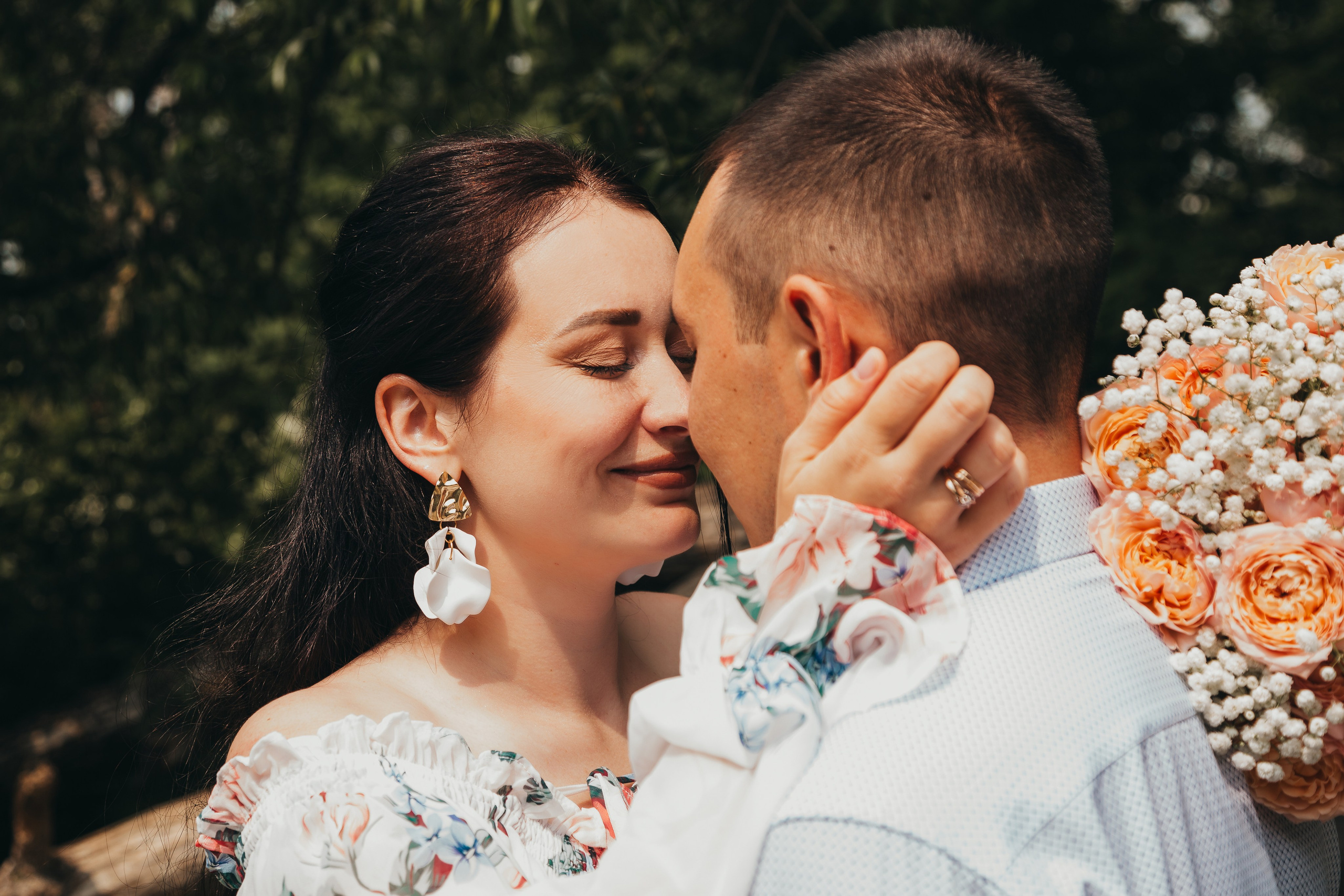 🖤. Екатерина Королева. Фотограф. Хабаровск