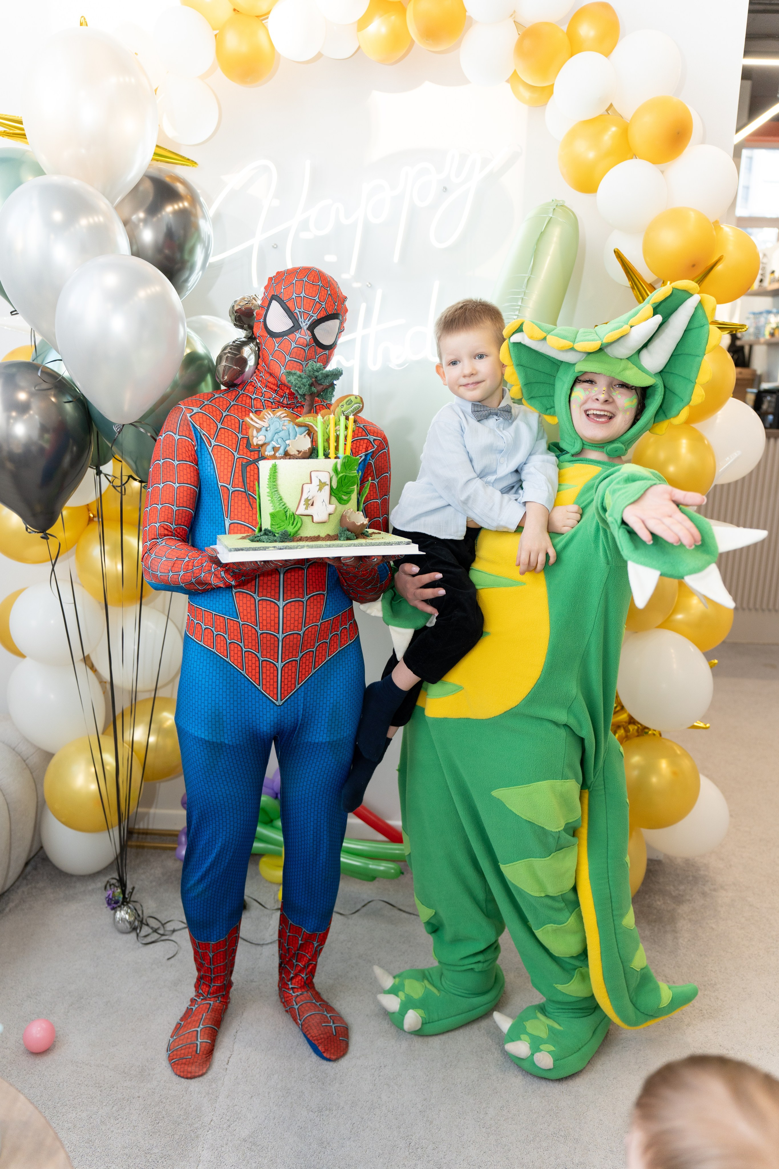 Базилион. Семейный и свадебный фотограф Минск, Беларусь Анна Орловская