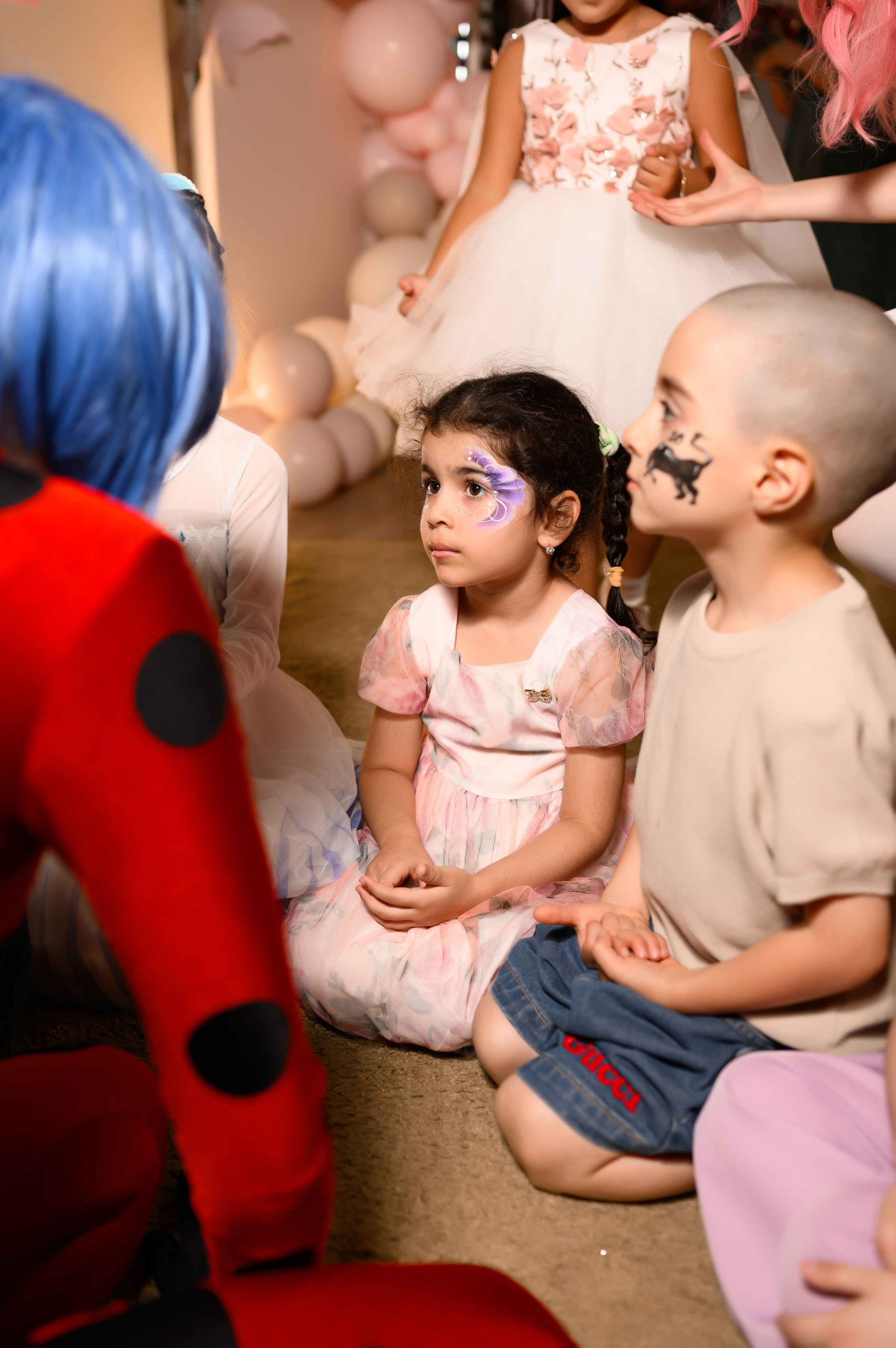 16.07.25. Свадебный и семейный фотограф в Краснодаре