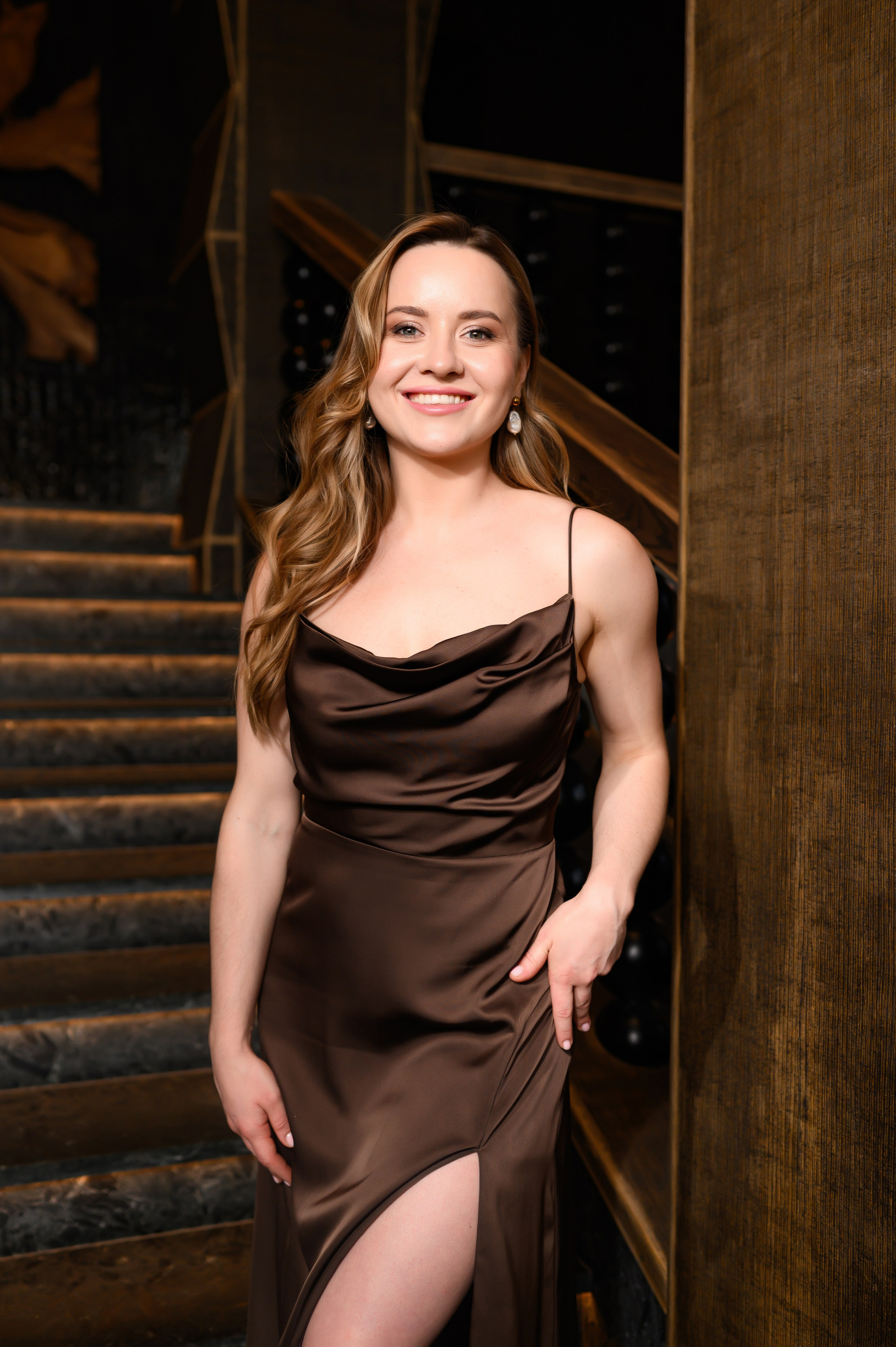 07.06.25. Свадебный и семейный фотограф в Краснодаре