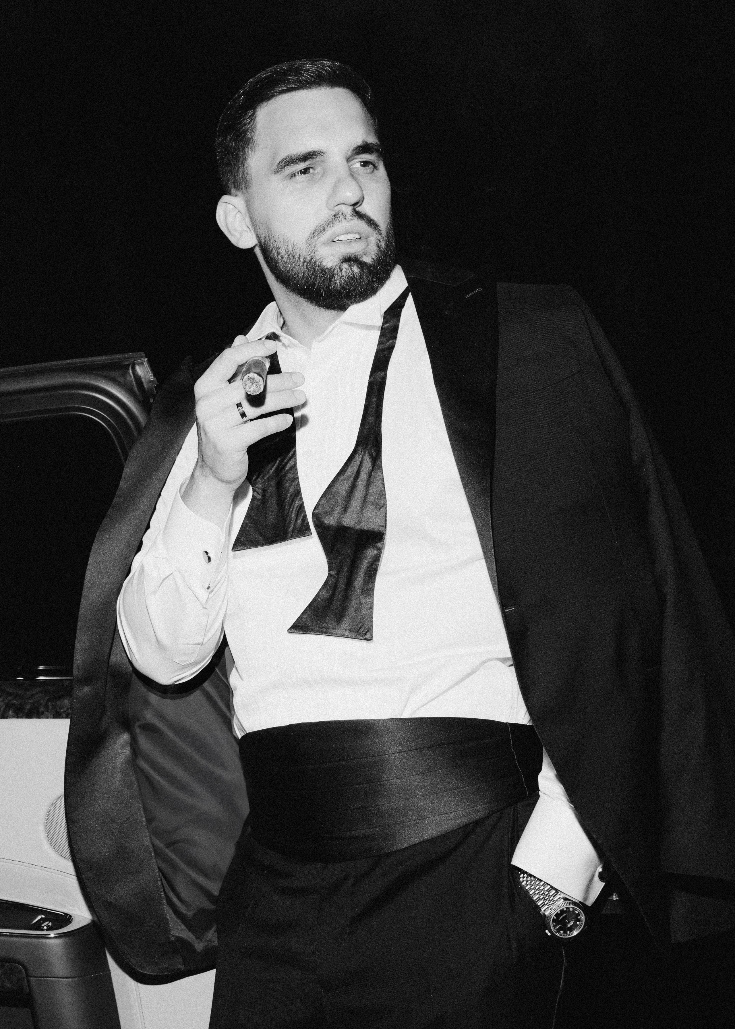 Свадебный Фотограф Краснодар Юлия Ивахнова