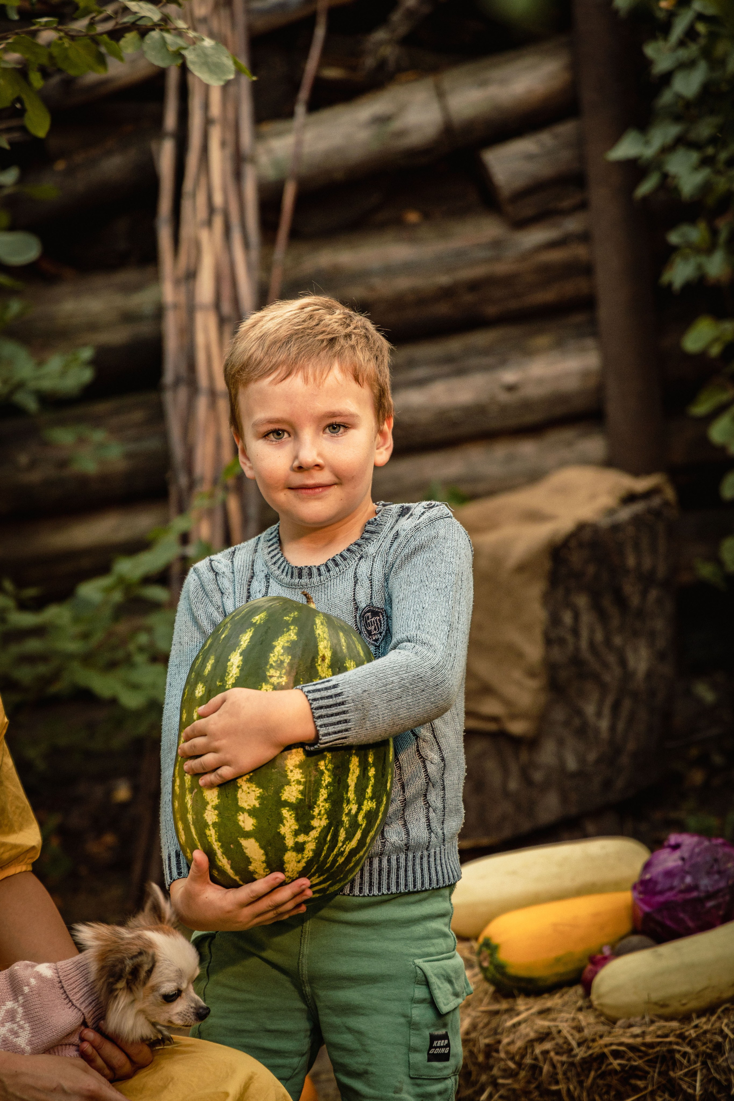 Фотограф Татьяна Марсуверских г. Жуковский, Москва и Мо. Репортажные съёмки, фотосессии. Детский, семейный фотограф. Фотограф для маркетплейсов, фотоуслуги в Жуковском Татьяна Марсуверских