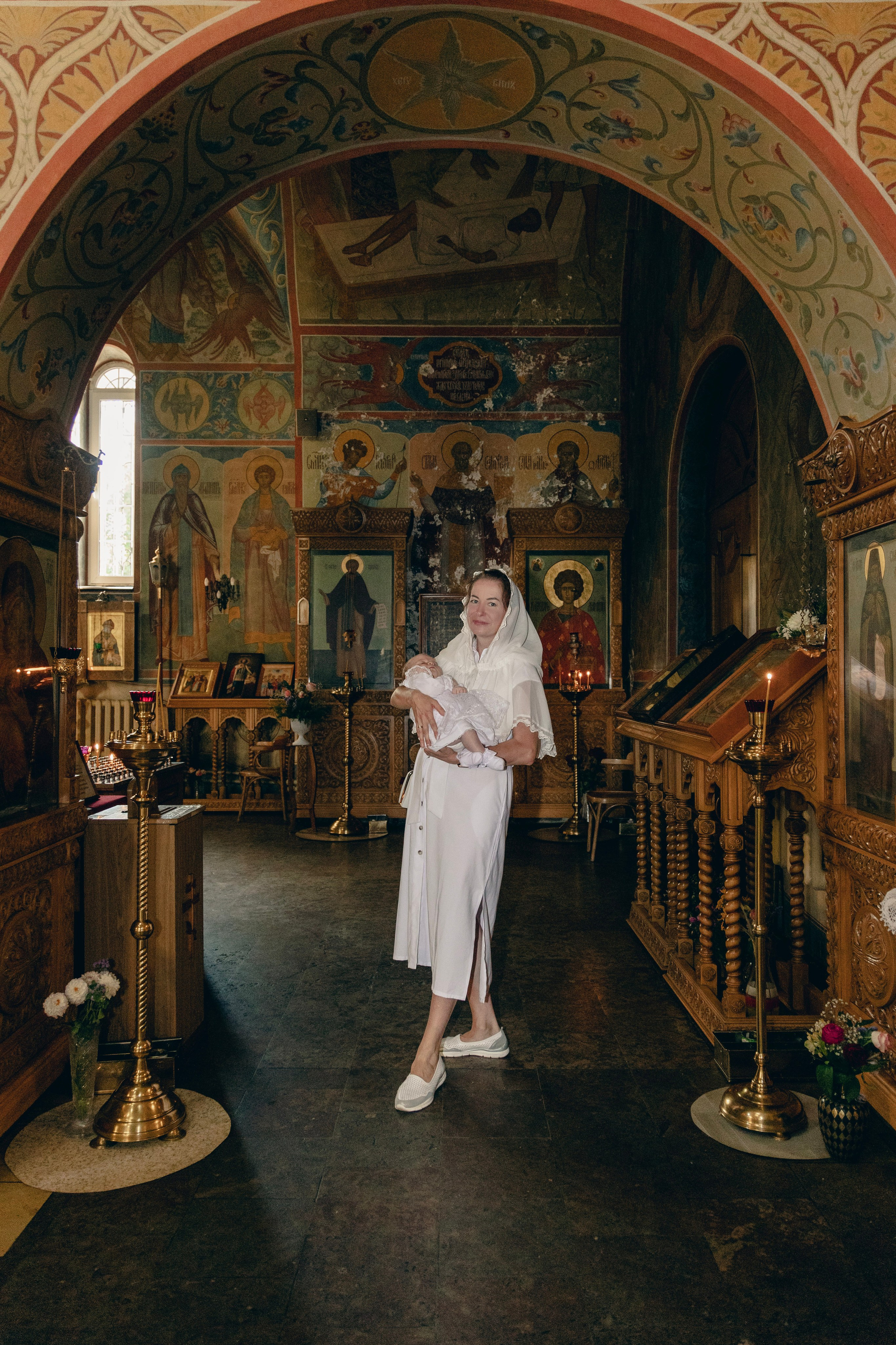 Фотограф Татьяна Марсуверских г. Жуковский, Москва и Мо. Репортажные съёмки, фотосессии, церковная съёмка. Фотограф для маркетплейсов, фотоуслуги в Жуковском Татьяна Марсуверских