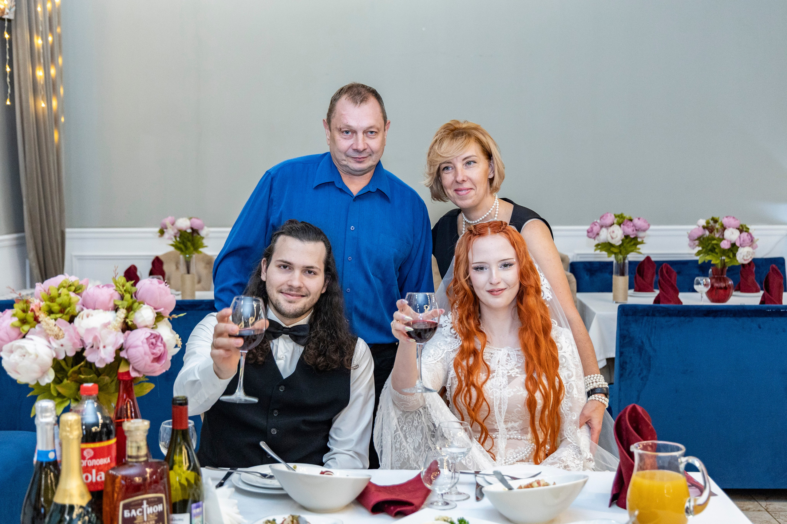 Свадебная фотосессия свадебный фотограф Татьяна Марсуверских свадебная фотопрогулка Москва Жуковский. Фотограф для маркетплейсов, фотоуслуги в Жуковском Татьяна Марсуверских