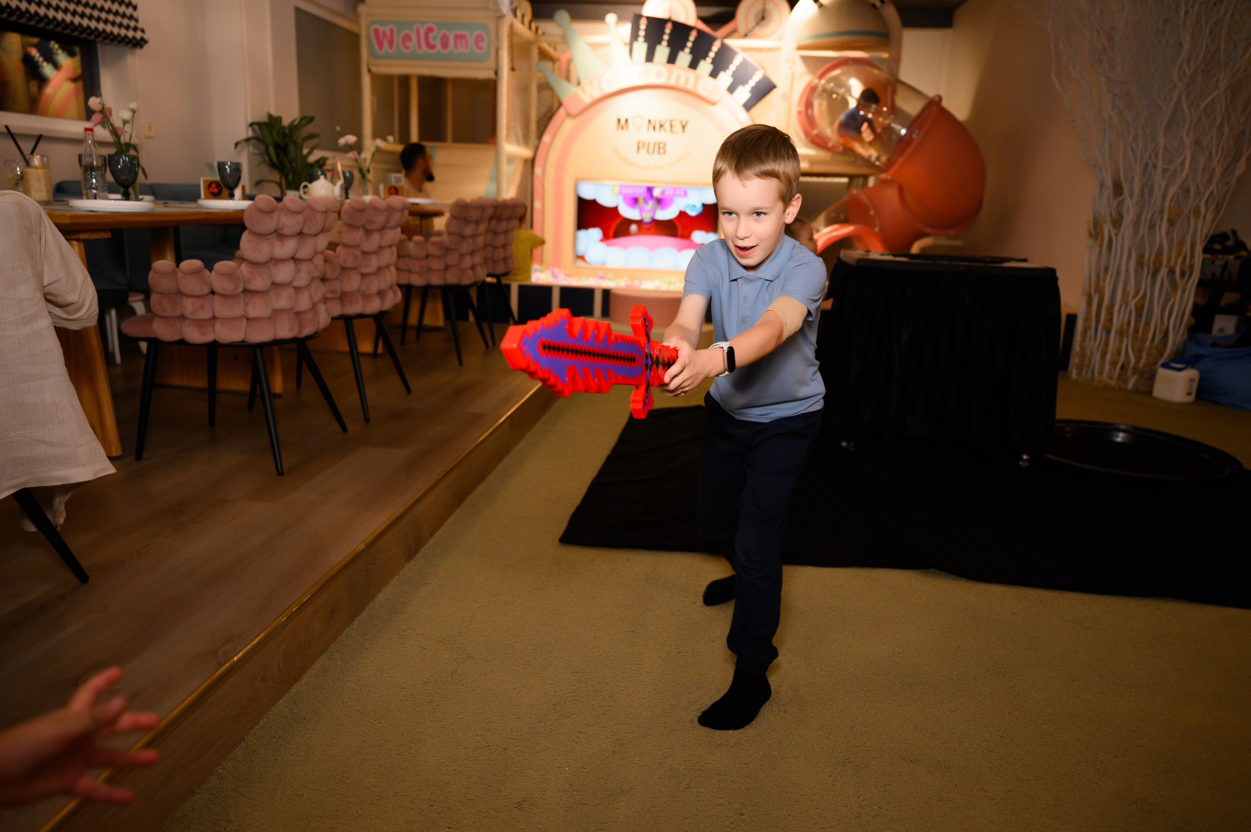 28.08.25. Свадебный и семейный фотограф в Краснодаре