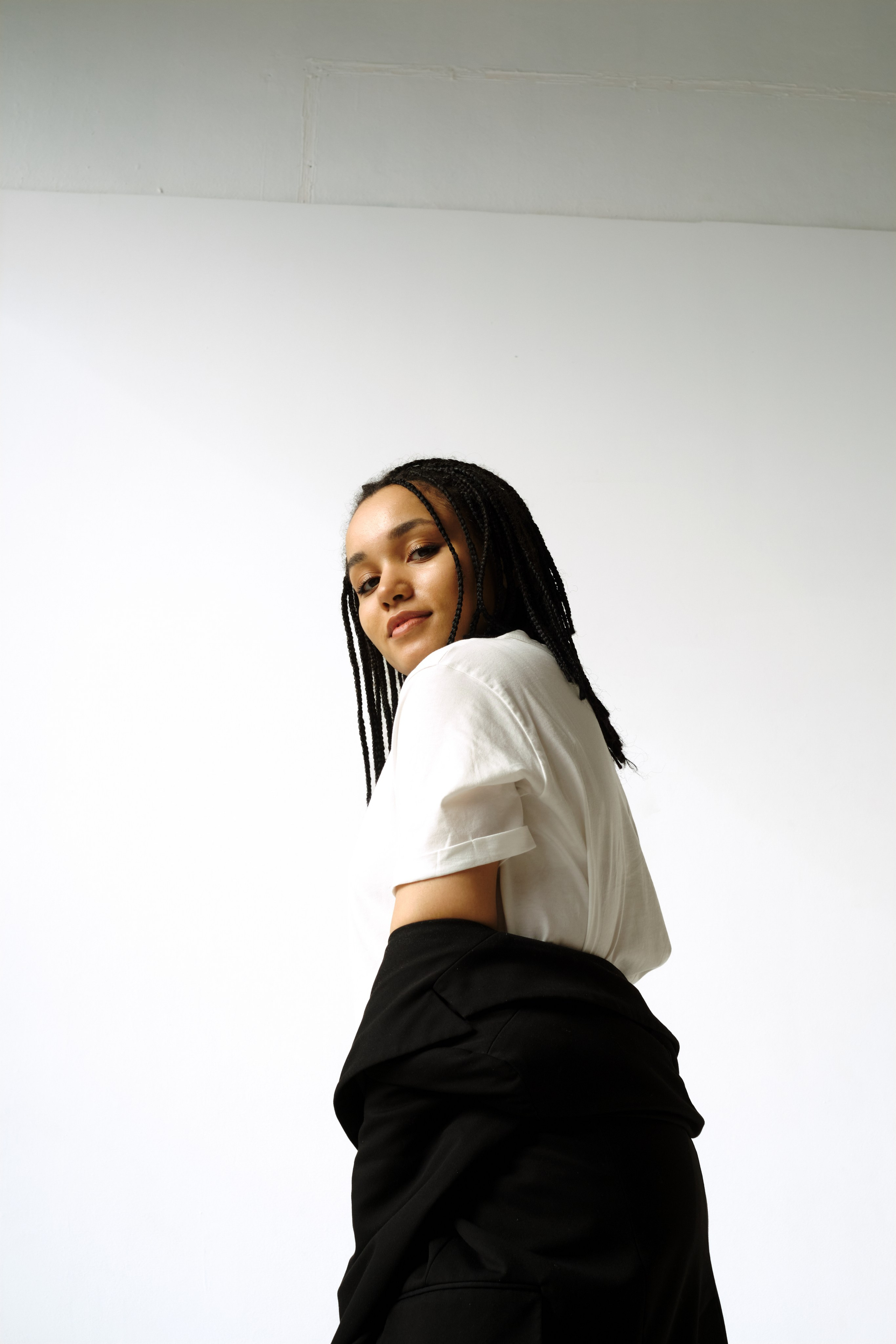 Мэри. Фотограф в Санкт-Петербурге Мария Комолитдинова