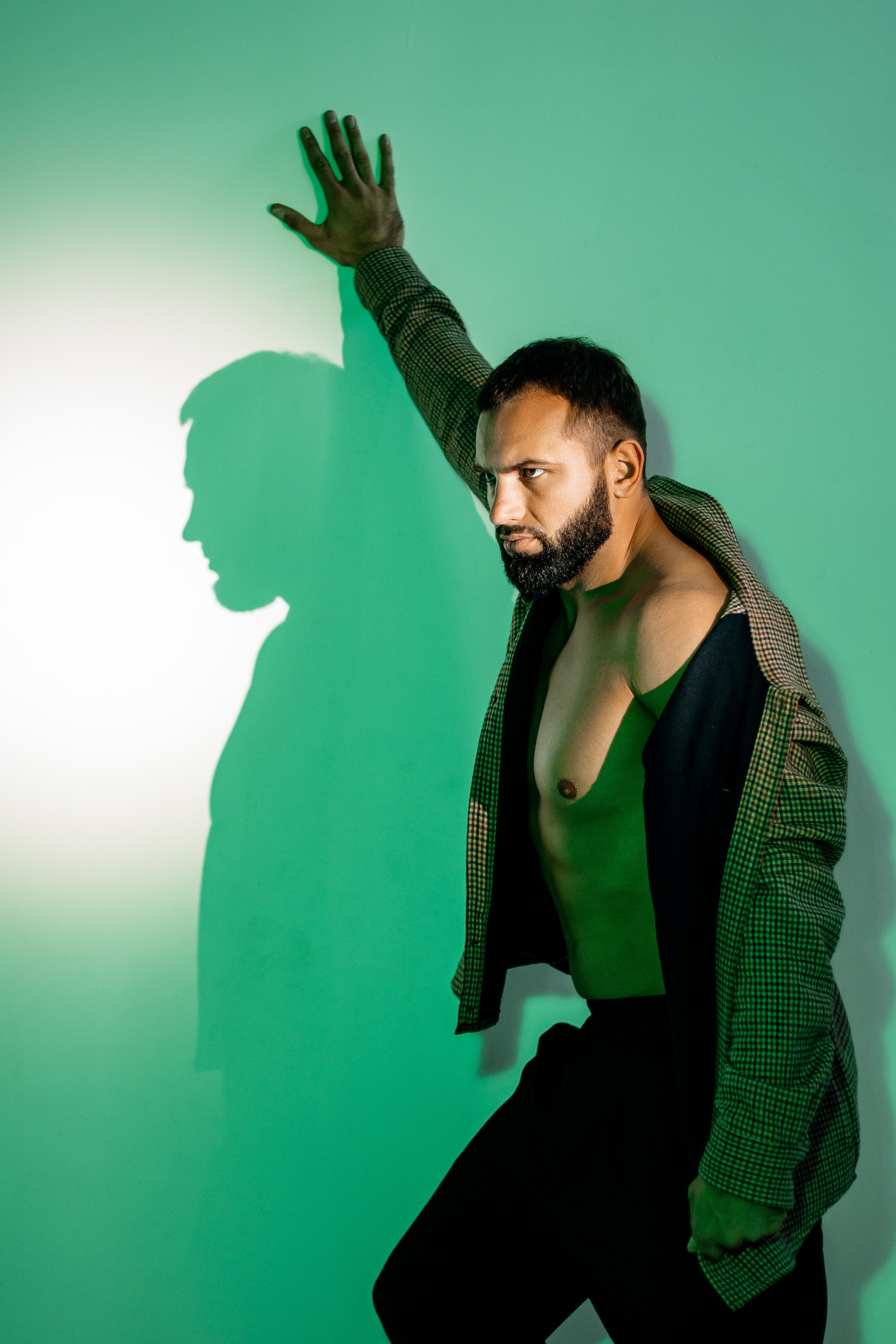 Артем. Свадебный/Портретный фотограф снимаю в Москве