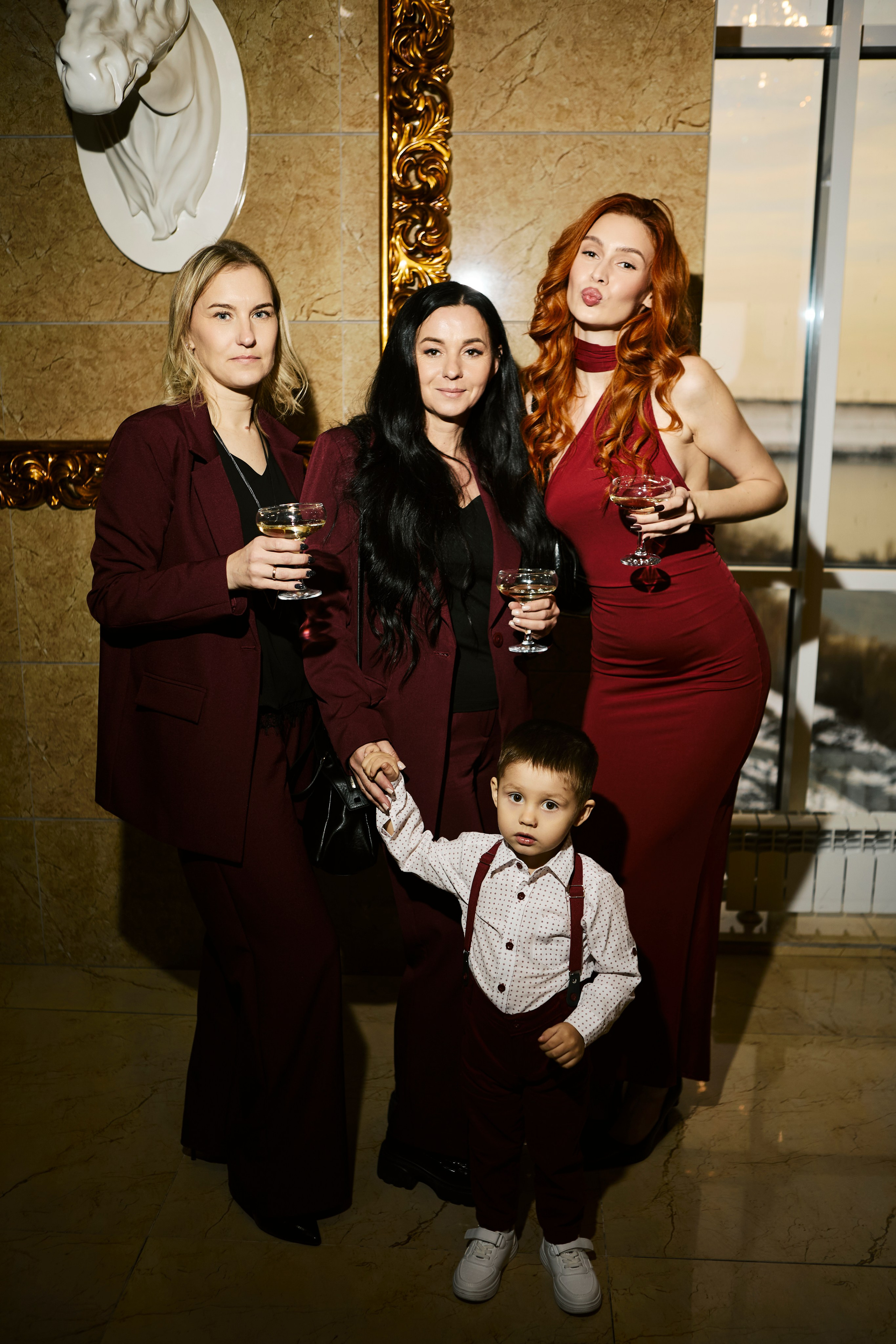 Екатерина и Максим. Фотограф Иркутск Анастасия Марышева