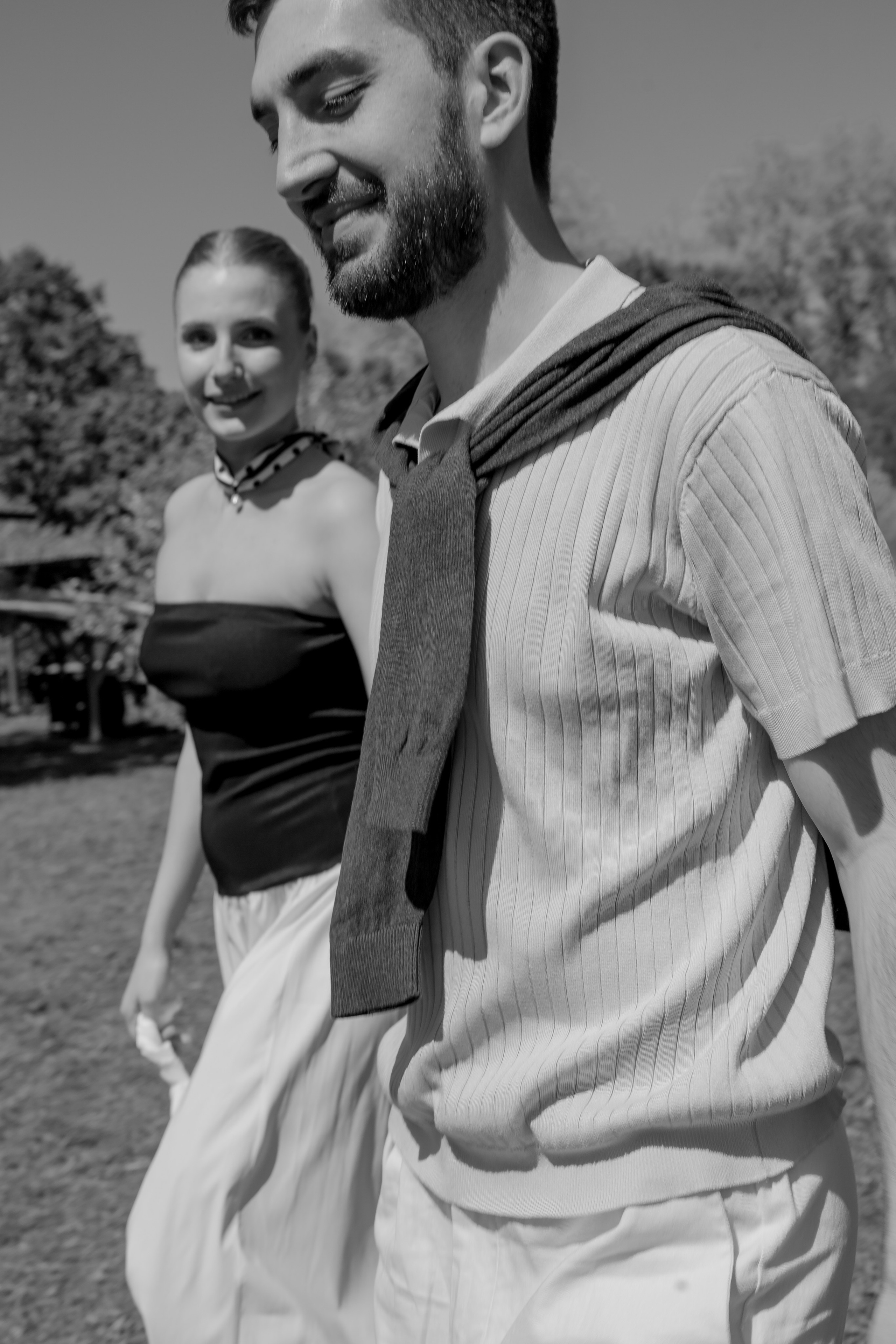 Дмитрий & Алина. Свадебный фотограф Краснодар и Москва. Анна Еремчук