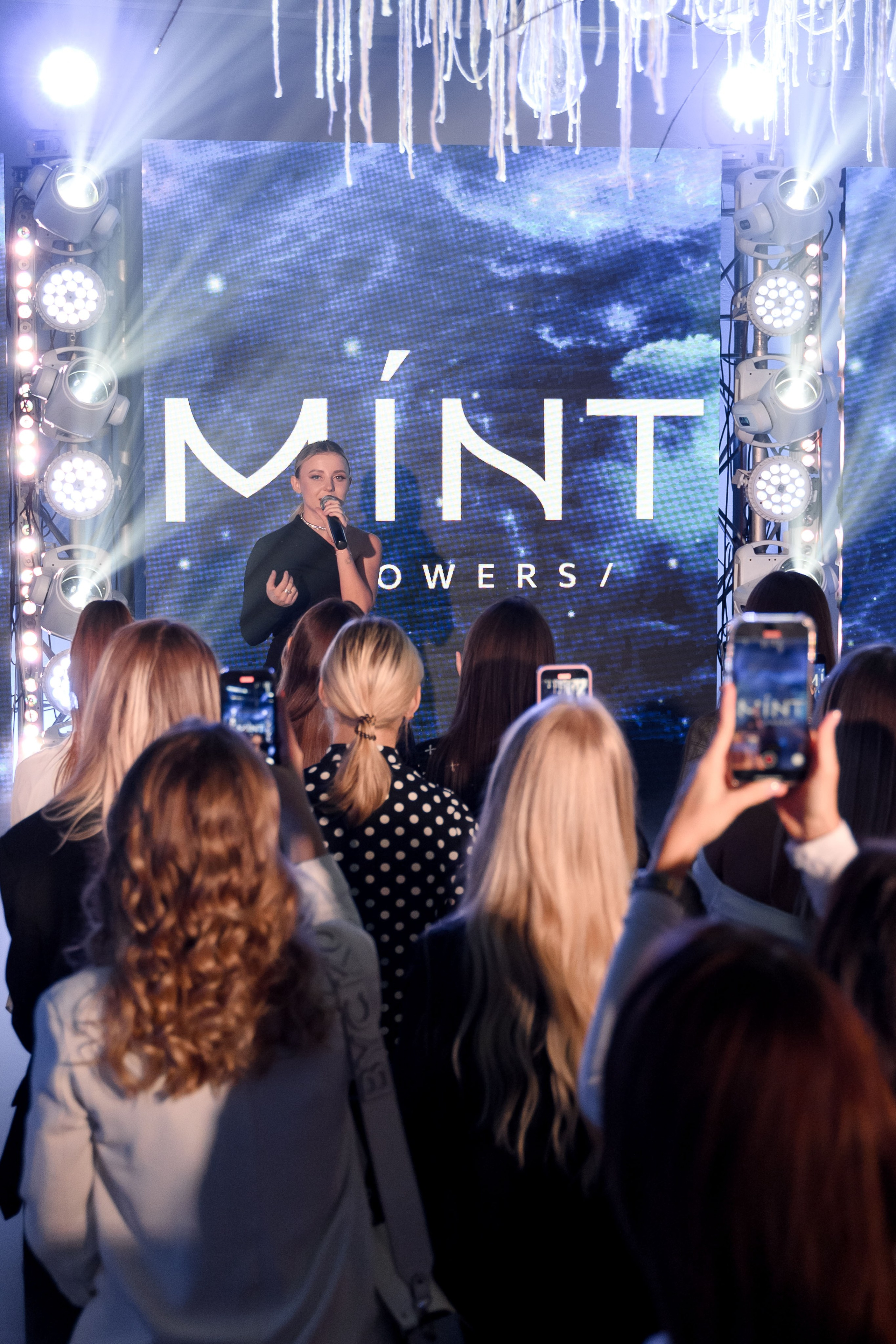 MINT FLOWERS. Свадебный фотограф Минск