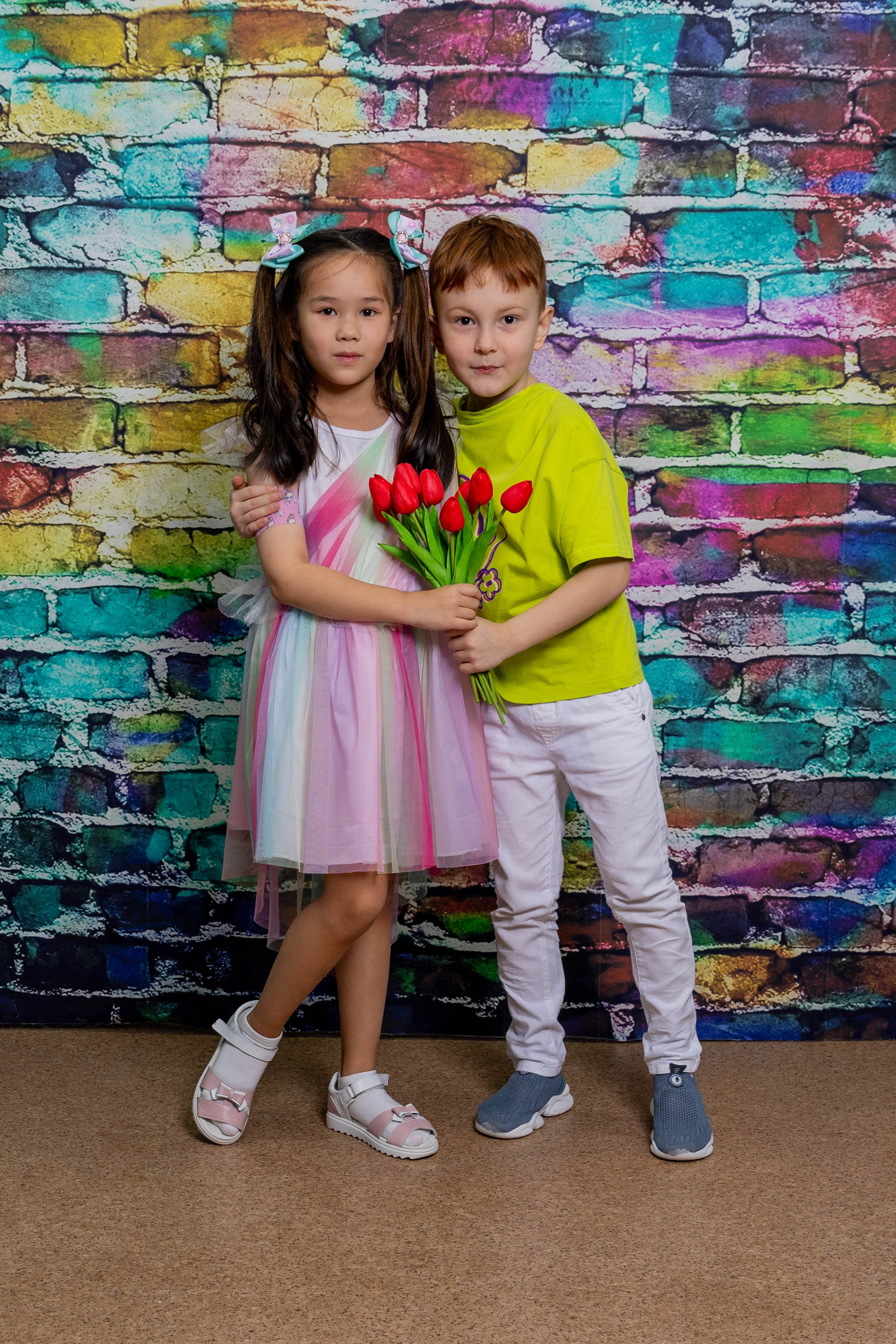 Фоны для фотосессий. Выпускные альбомы на заказ Нягань (фотокнигиназаказнягань)