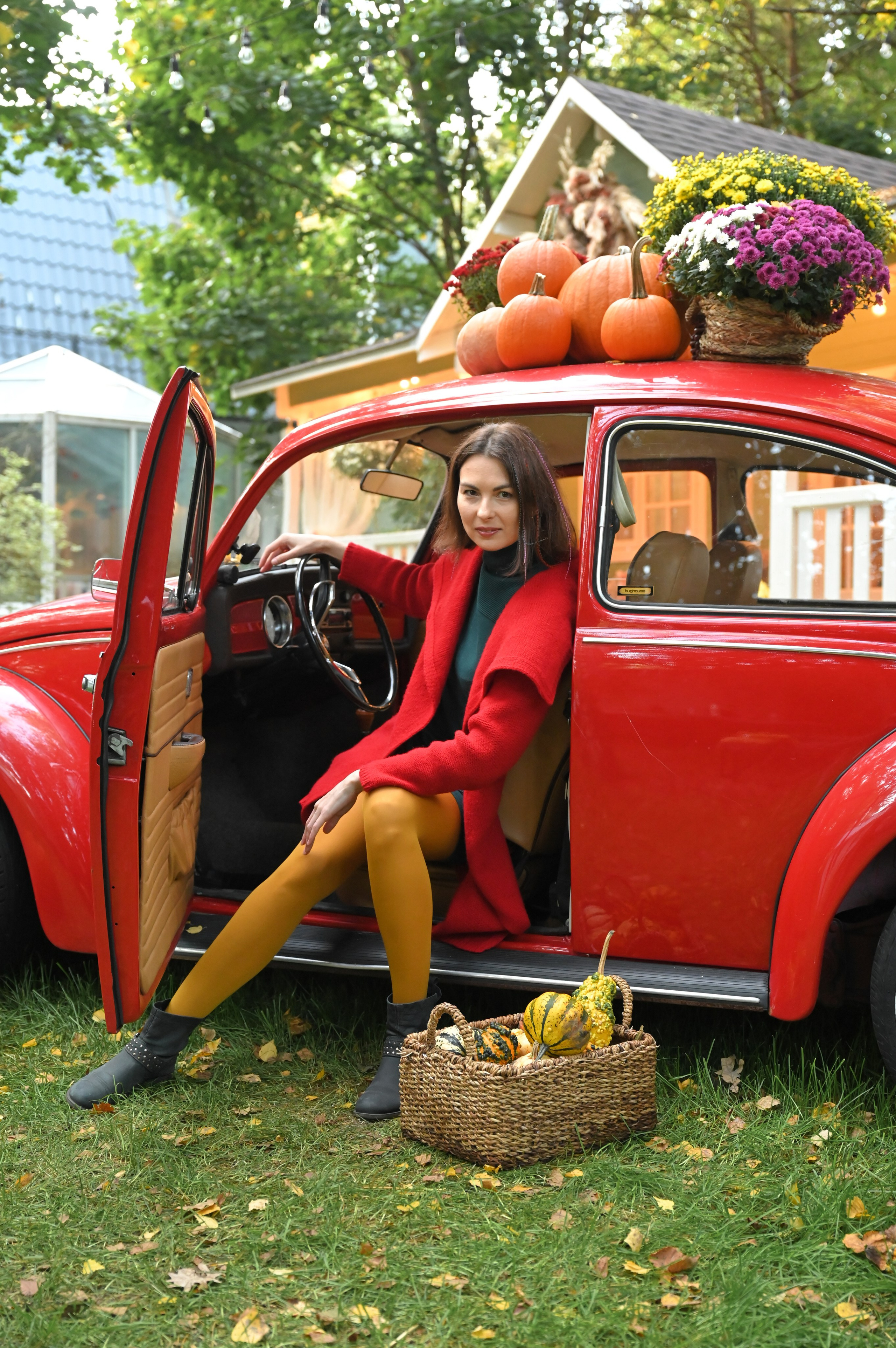 Портфолио. Фотосессии в Москве. Фотограф Жоголева Мария