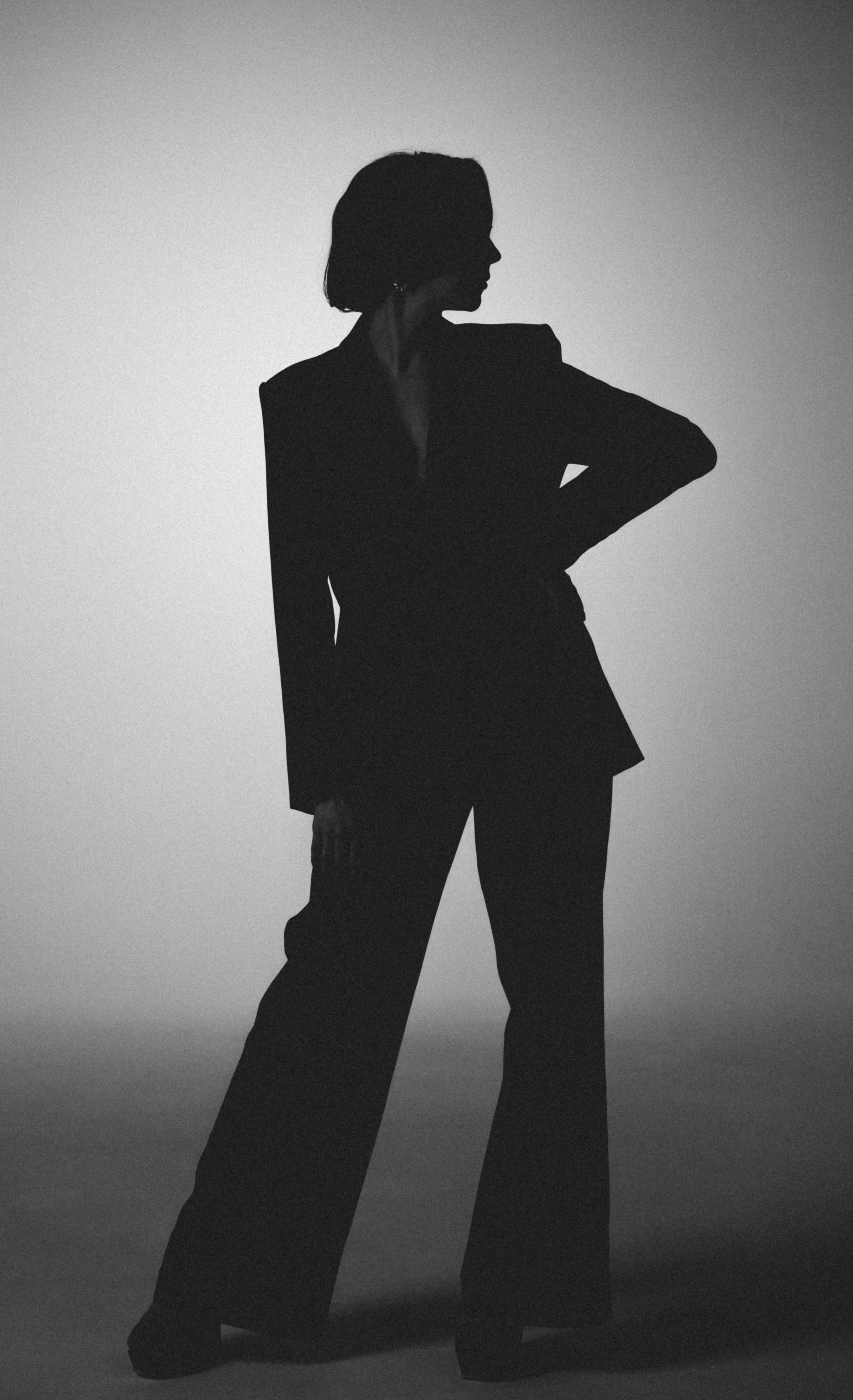 Фотосессия в студии Санкт-Петербург.