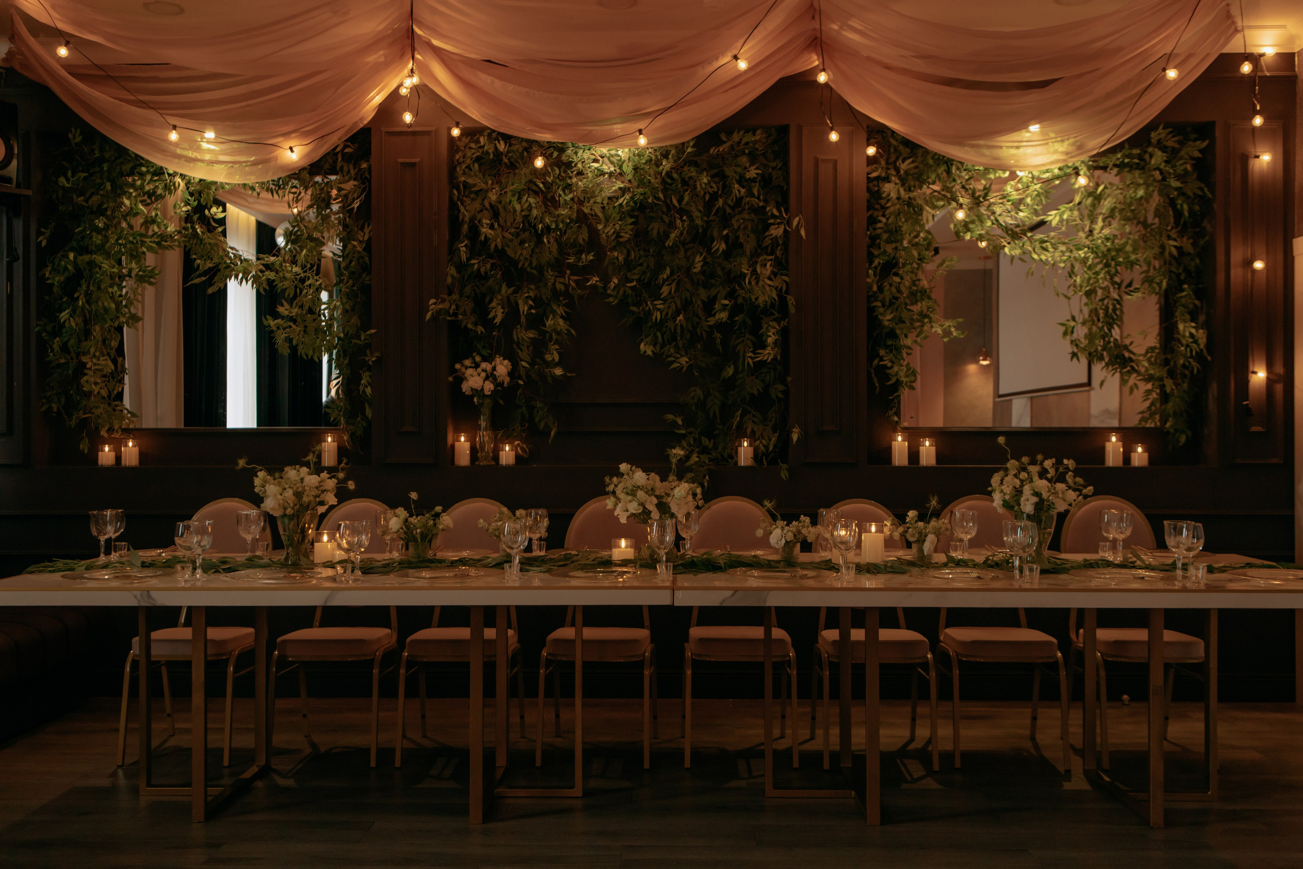 Анастасия и Александр. Портретный и свадебный фотограф Айгюн в городе Йошкар-Ола