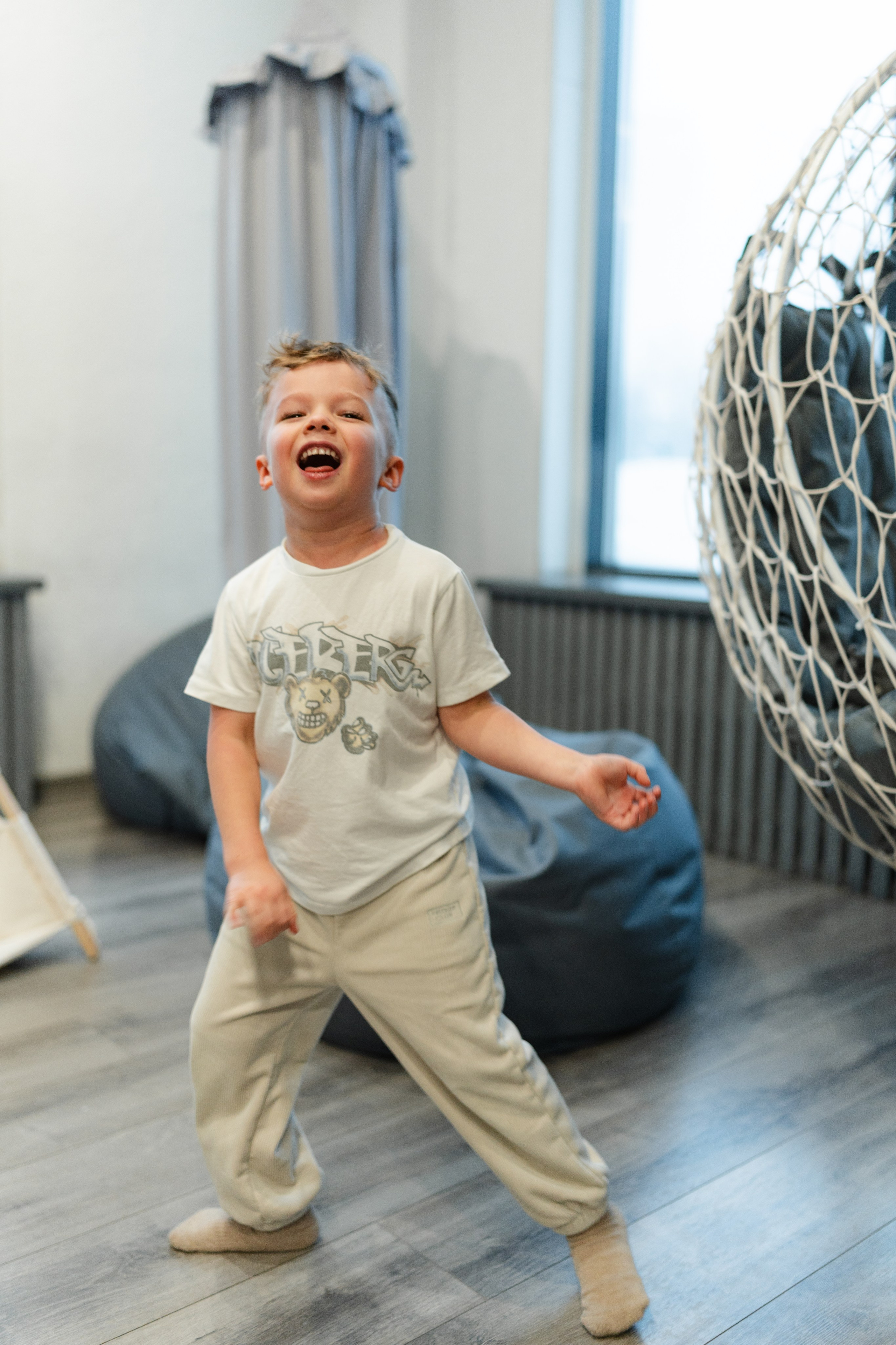 День рождения Женечки. Фотограф в Москве Анна Москаленко. Съёмки Москва и Подмосковье