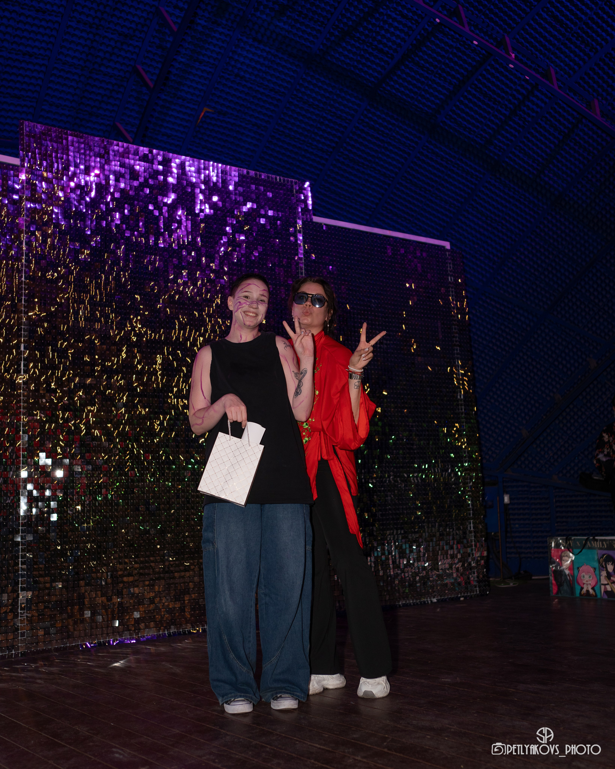 Golden Dragon Fest cosplay & k-pop. Фотограф, видеограф Пятигорск, Ставрополь, Ессентуки, Petlyakovs_photo