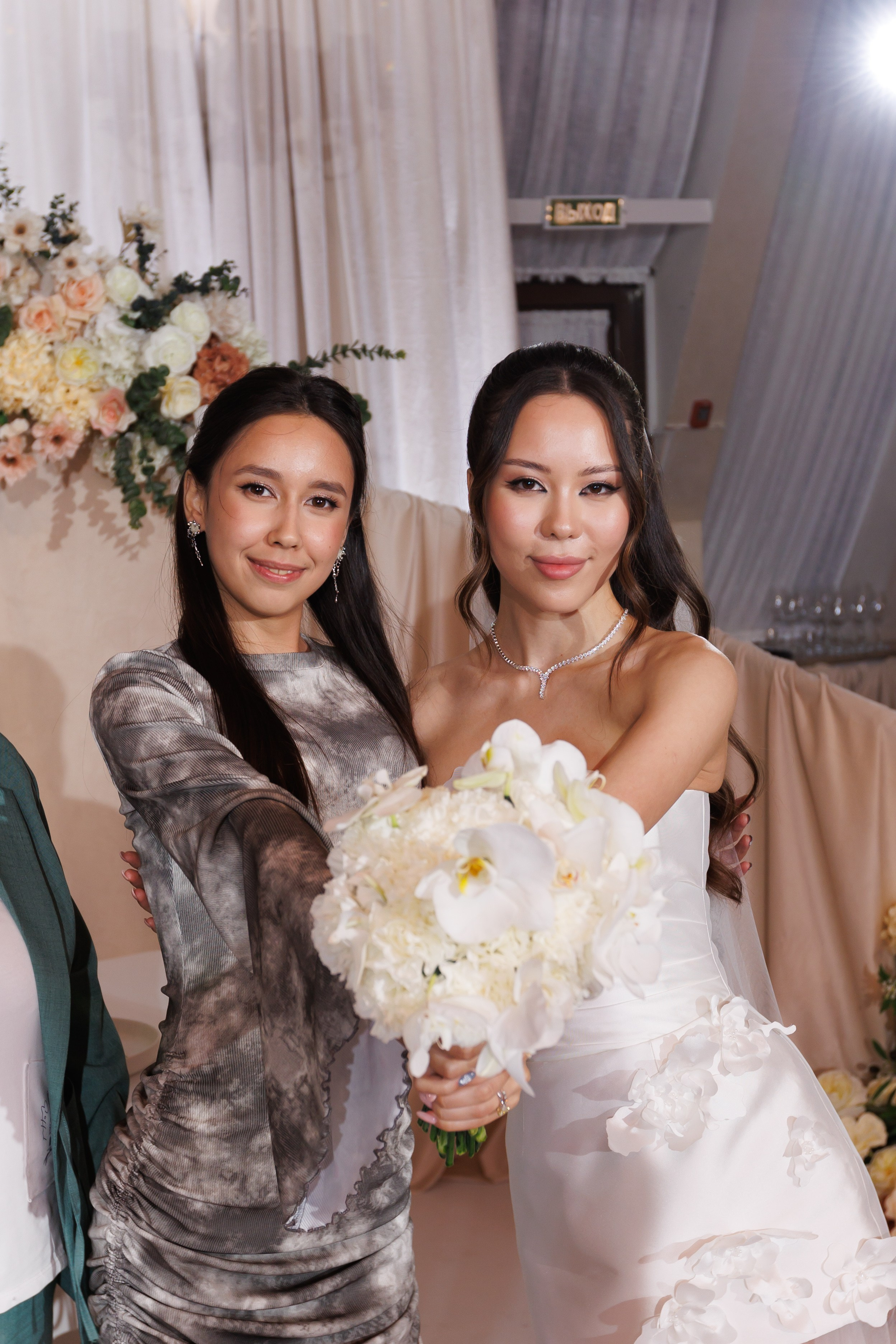 Руслан Гульбике. Фотограф Александр Литвинов