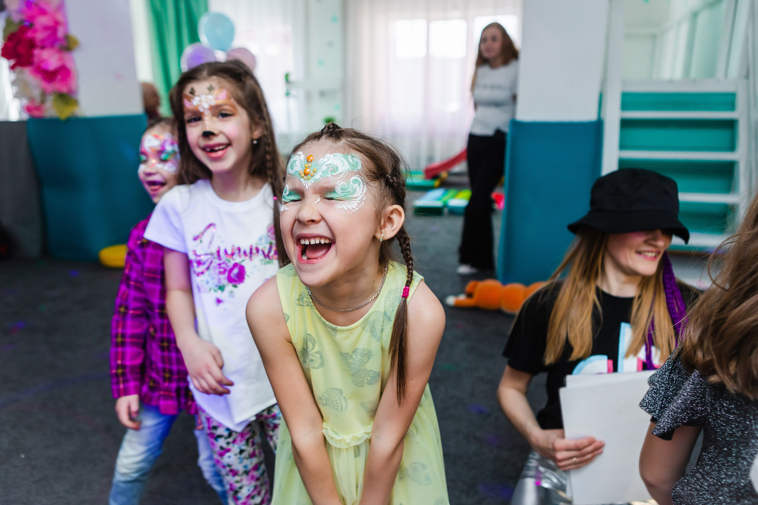 Репортажные. Свадебный и семейный фотограф.Екатерина Булич. Красноярск