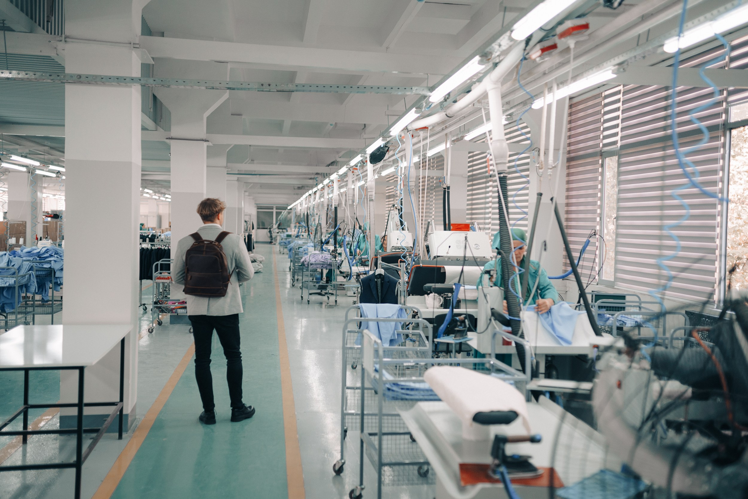 Бизнес-миссия в г. Душанбе «Росмолодежь». Портретный и Репортажный Фотограф Москва