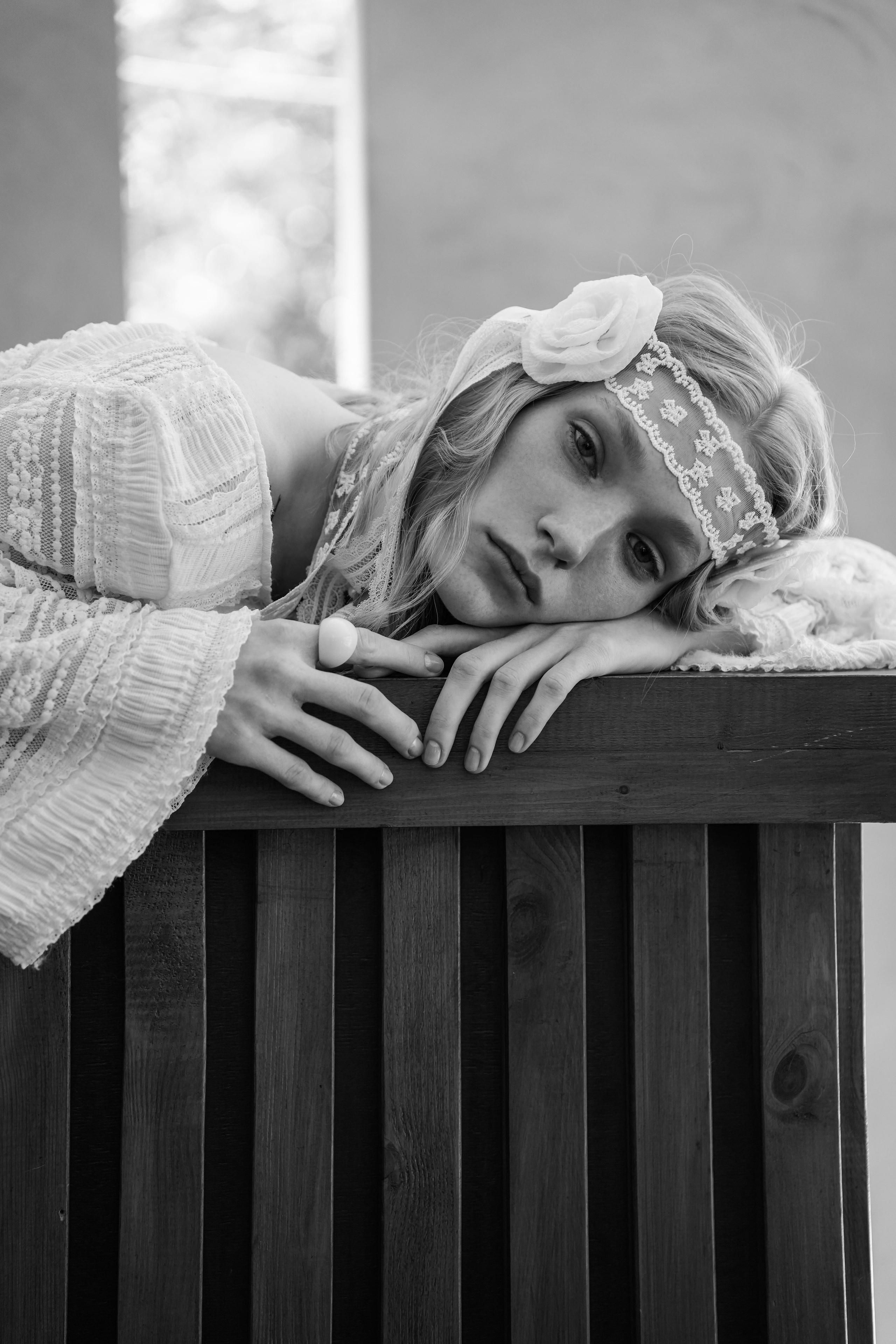 Филипп и Милисия. Свадебный фотограф и видеограф в Ростове-на-Дону Виталий Величко