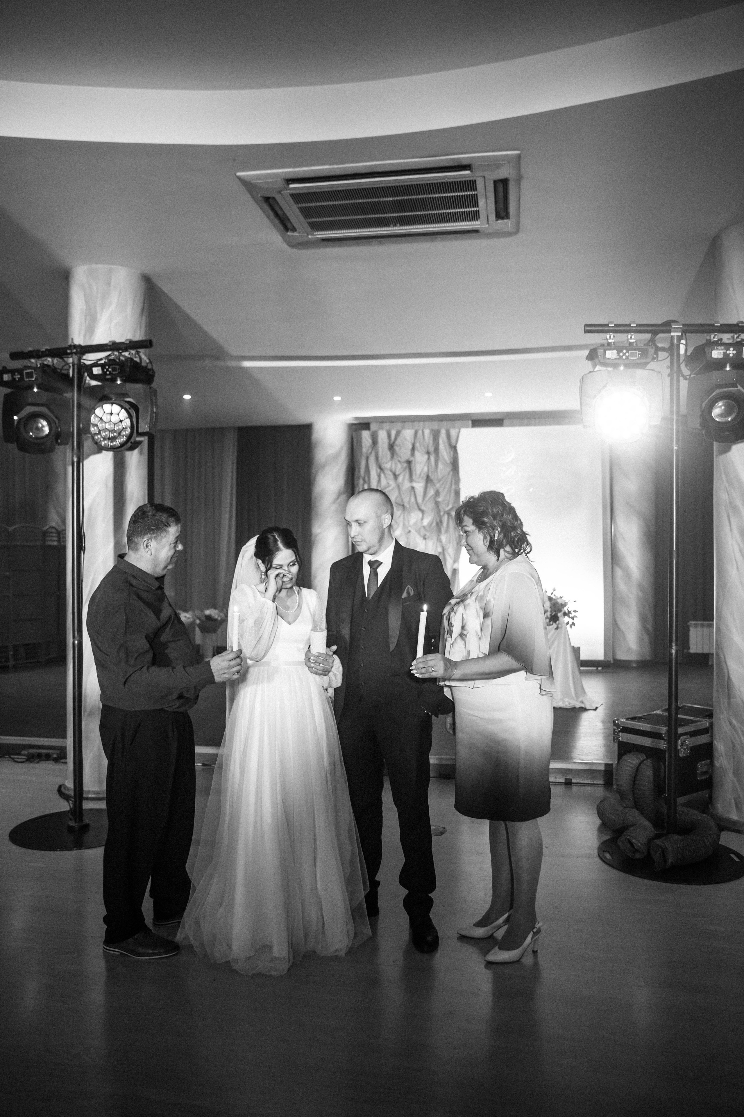 Максим & Екатерина. Главная