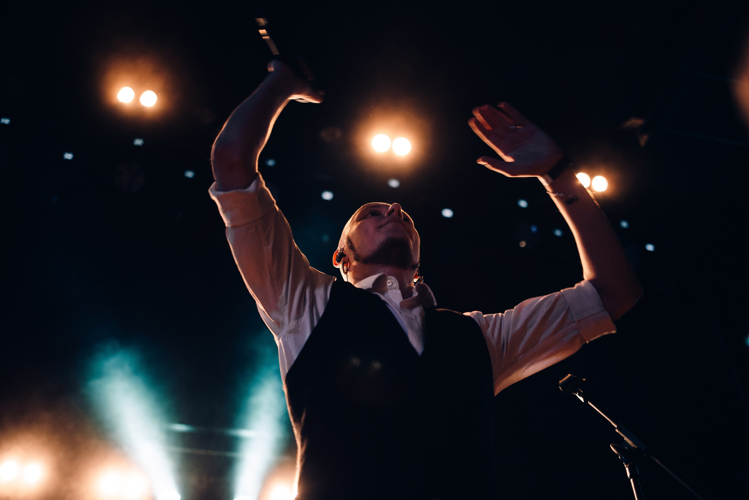 Rawanna. Репортажный и портретный фотограф в Санктпетербурге. Видиосъемка мероприятий в Санкт-Петербурге