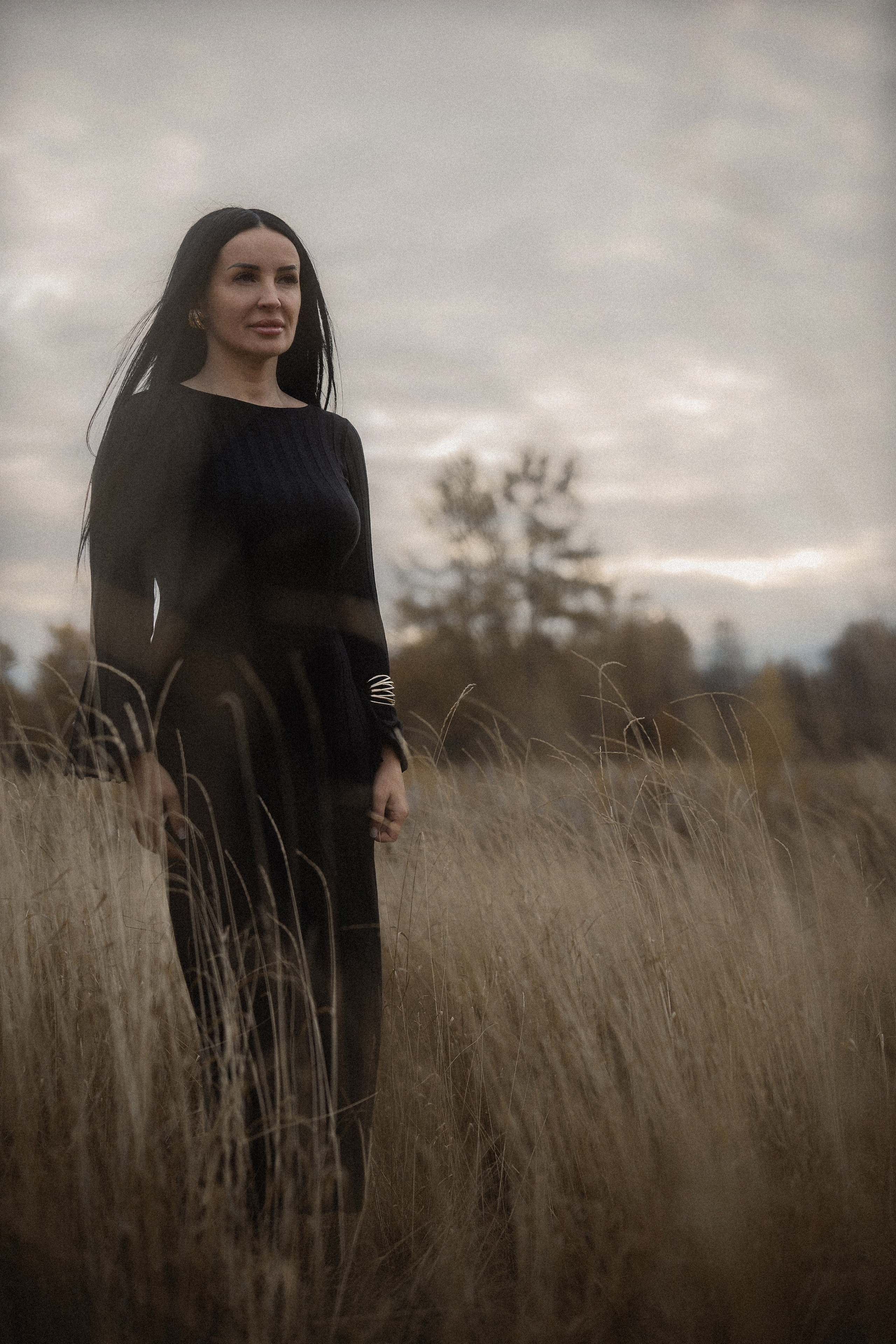 На заре. Портретный, семейный и свадебный фотограф в Нарьян-Маре