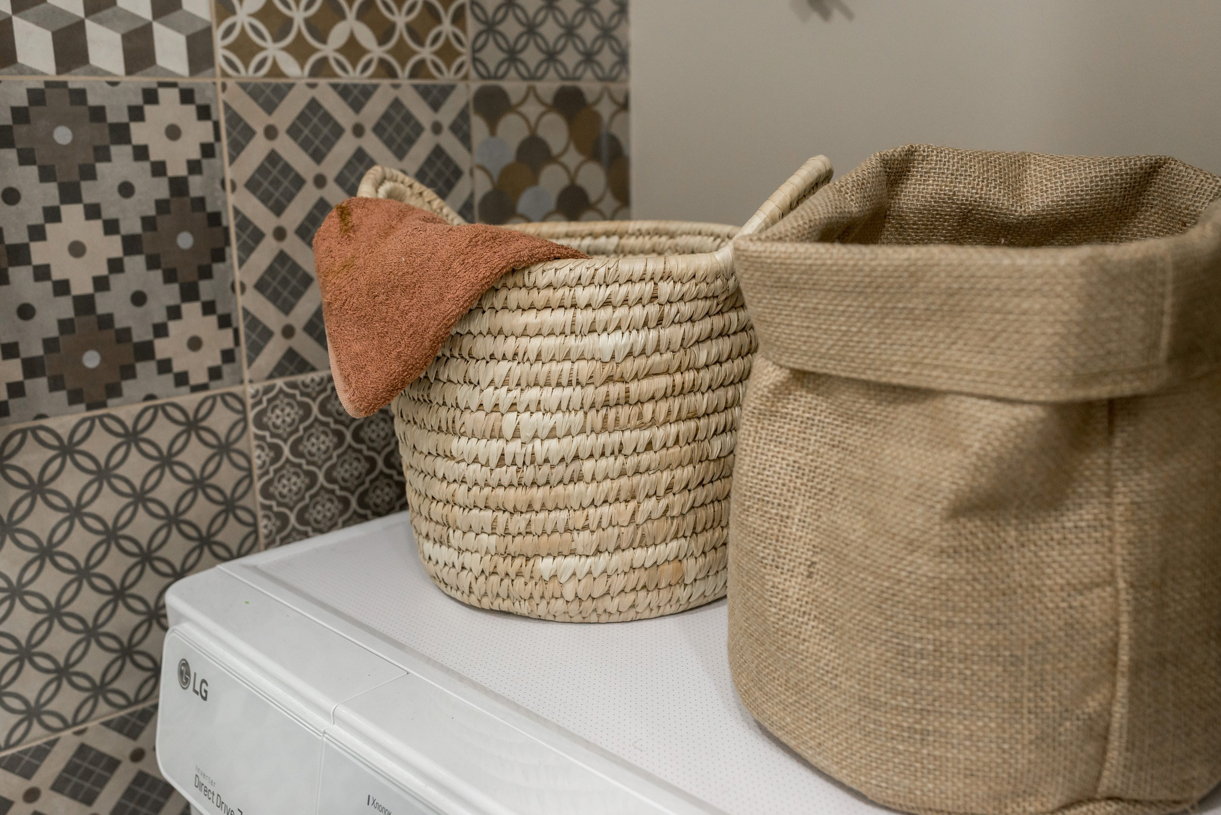 Барнаул ЖК Сибирь. Дизайн интерьера квартир домов и общественных помещений, семейная студия Татьяна и Александр Бродюк в Санкт-Петербурге