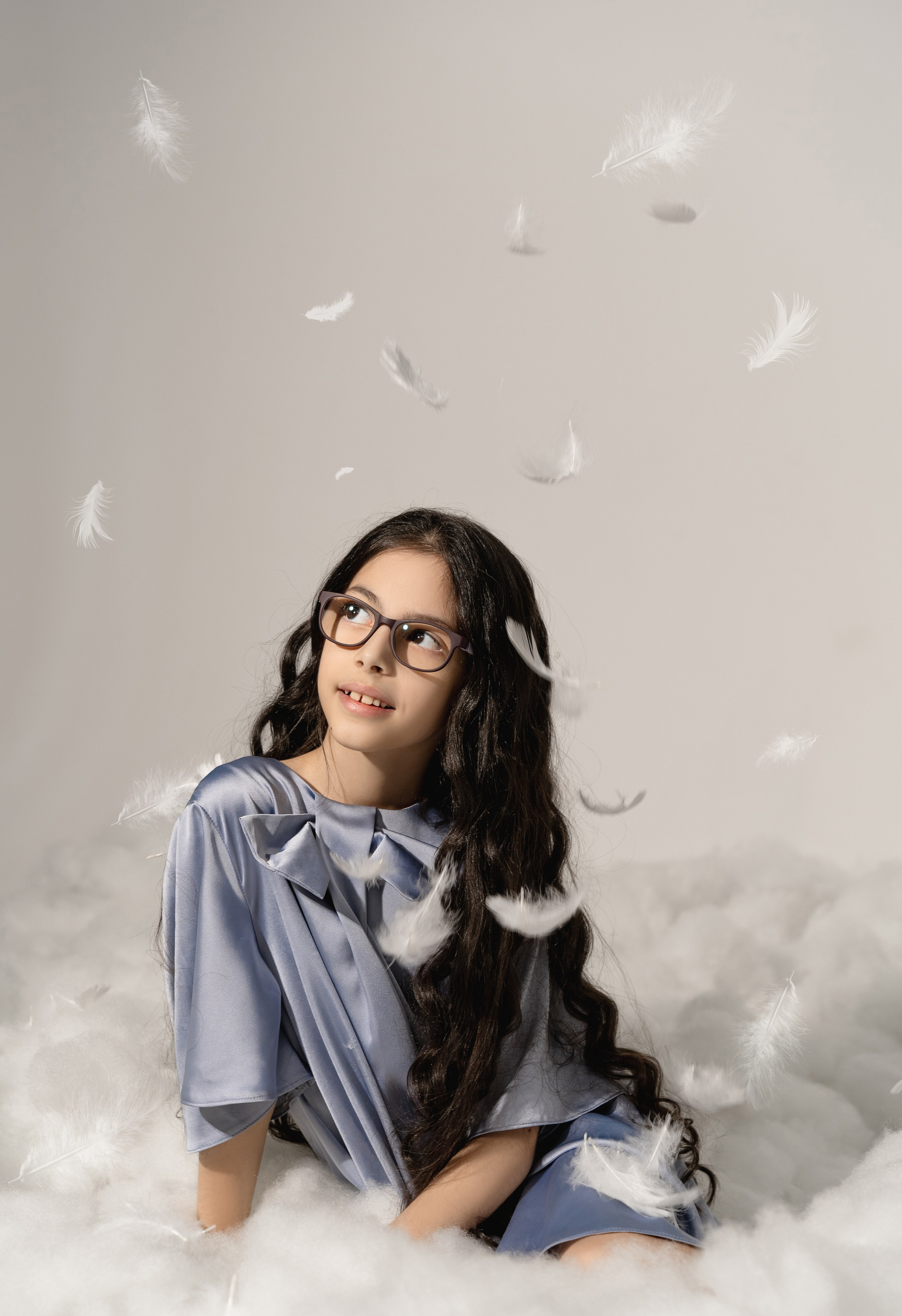 Фотопроект «Нежность»