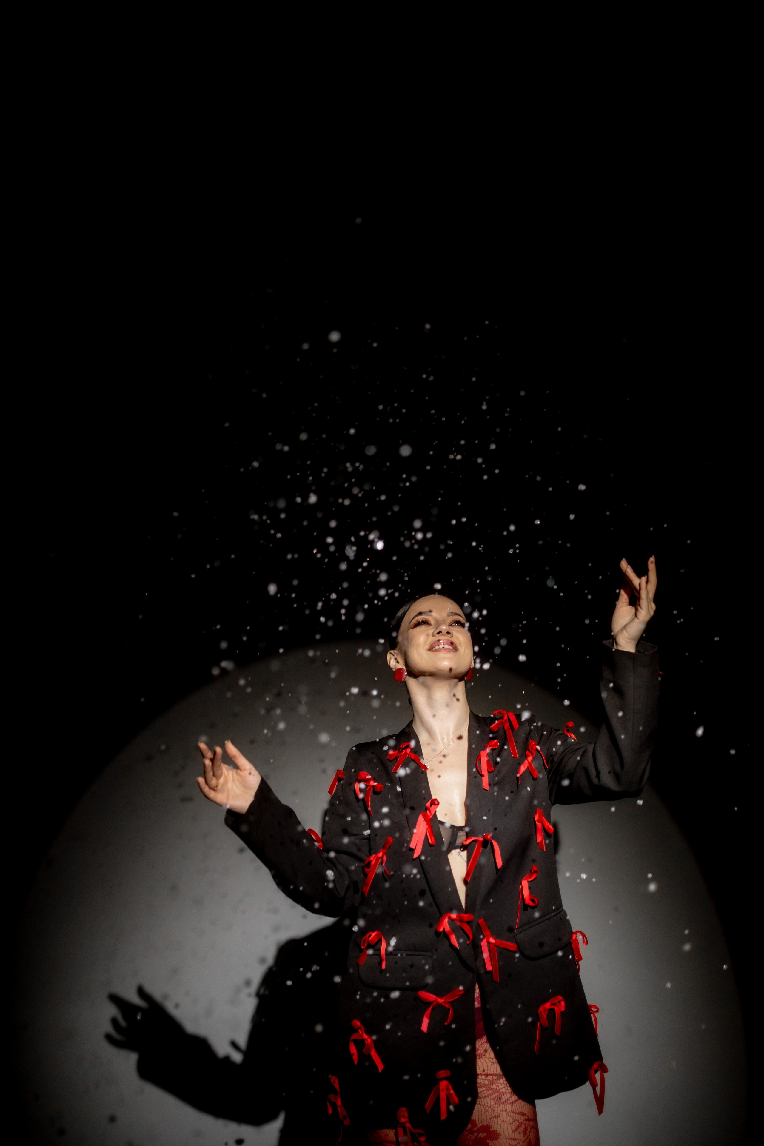 Magic time. Свадебный и семейный фотограф в Севастополе и в Крыму Анастасия Корчак