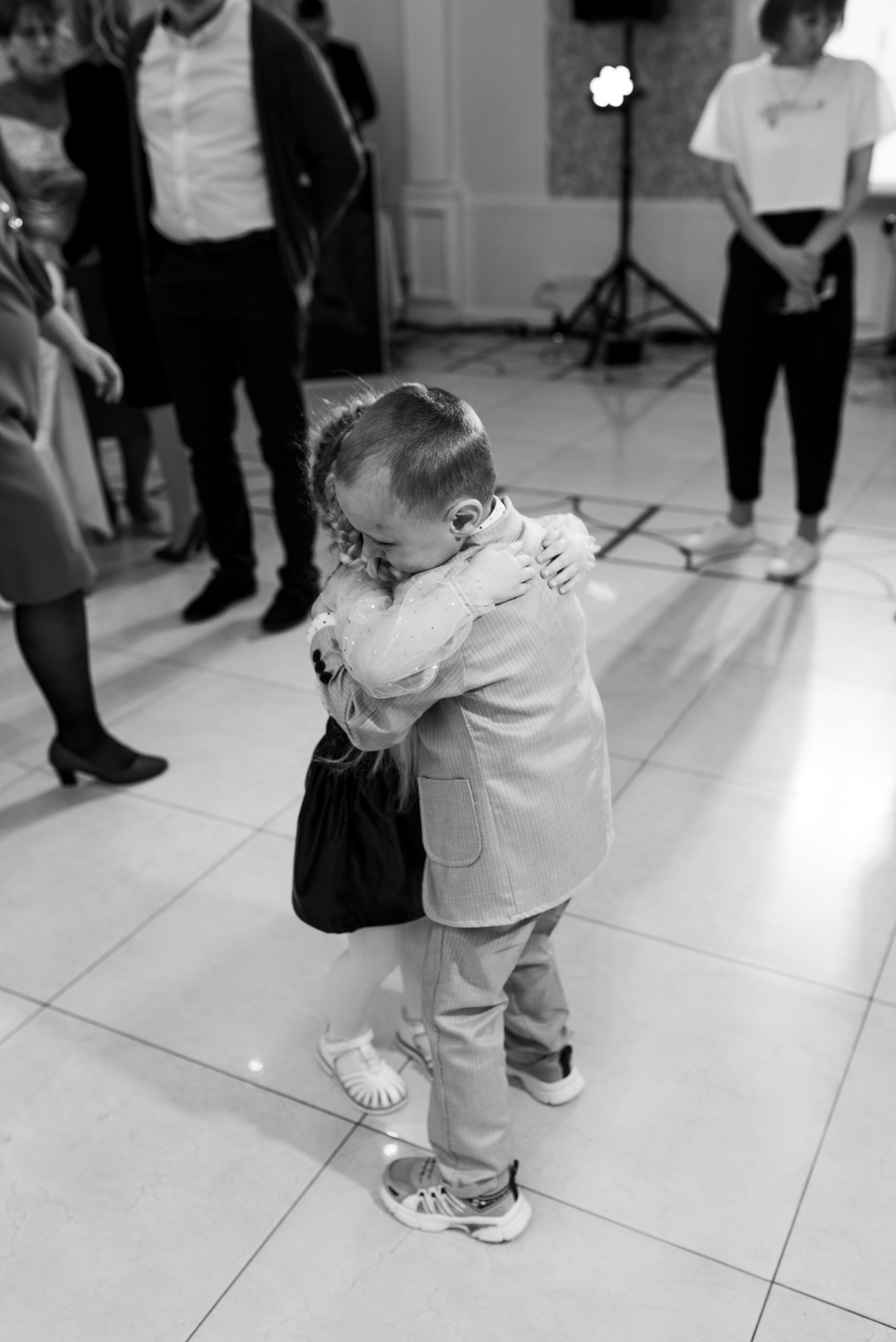 Свадебный банкет 2. Персональный и семейный фотограф в Нижнем Новгороде-Карачева Анна