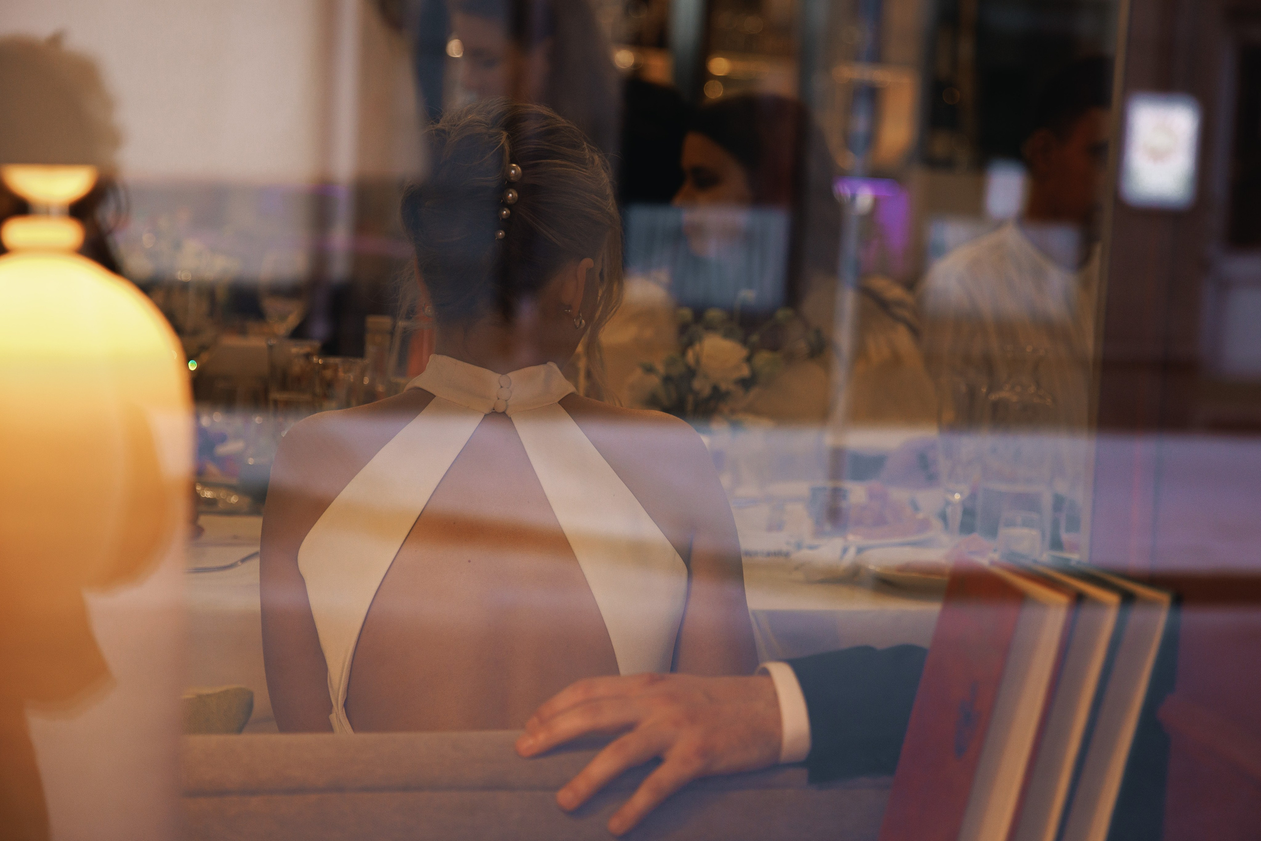 Я тебе подыграю. Свадебный и семейный фотограф в Москве Julia Juice