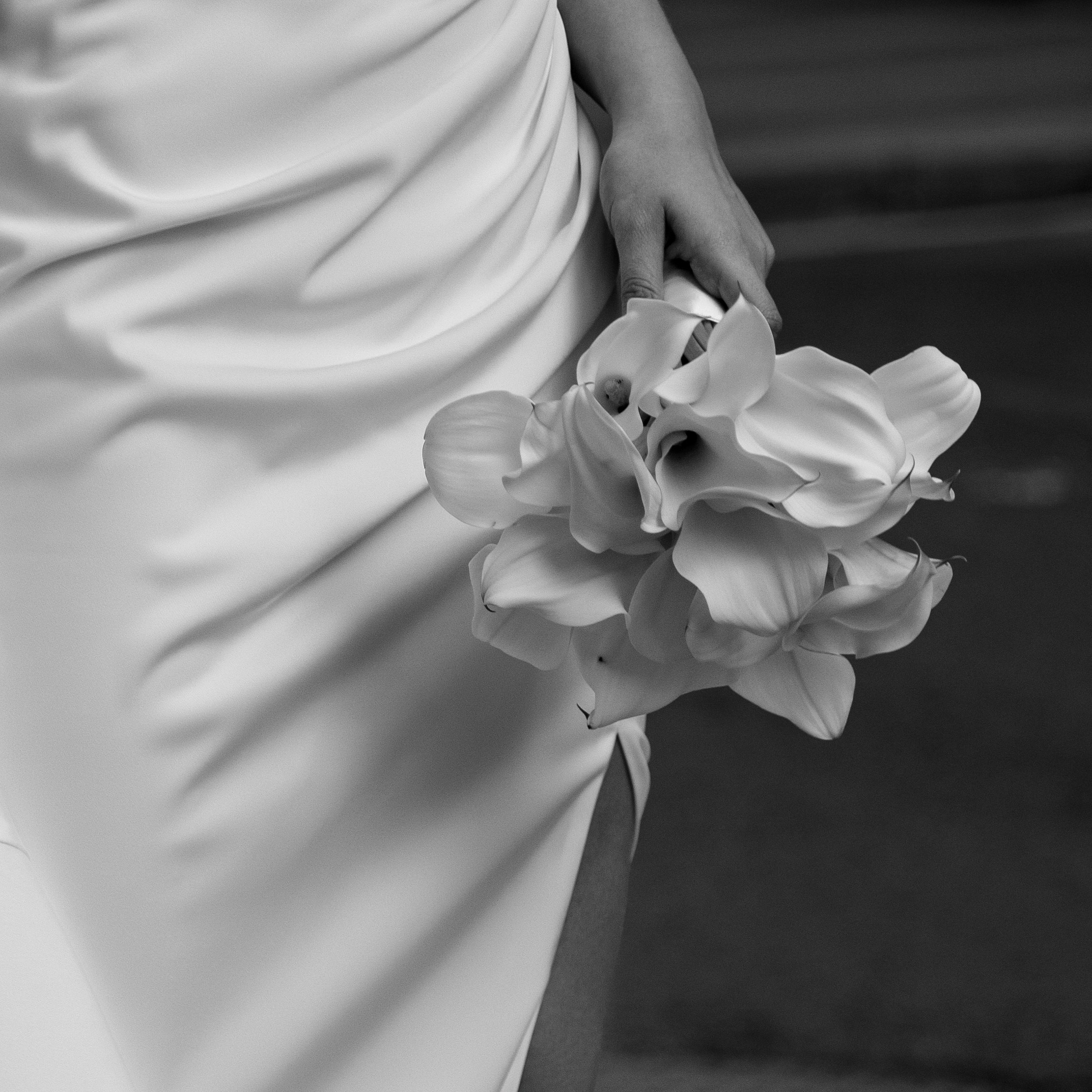 Я тебе подыграю. Свадебный и семейный фотограф в Москве Julia Juice