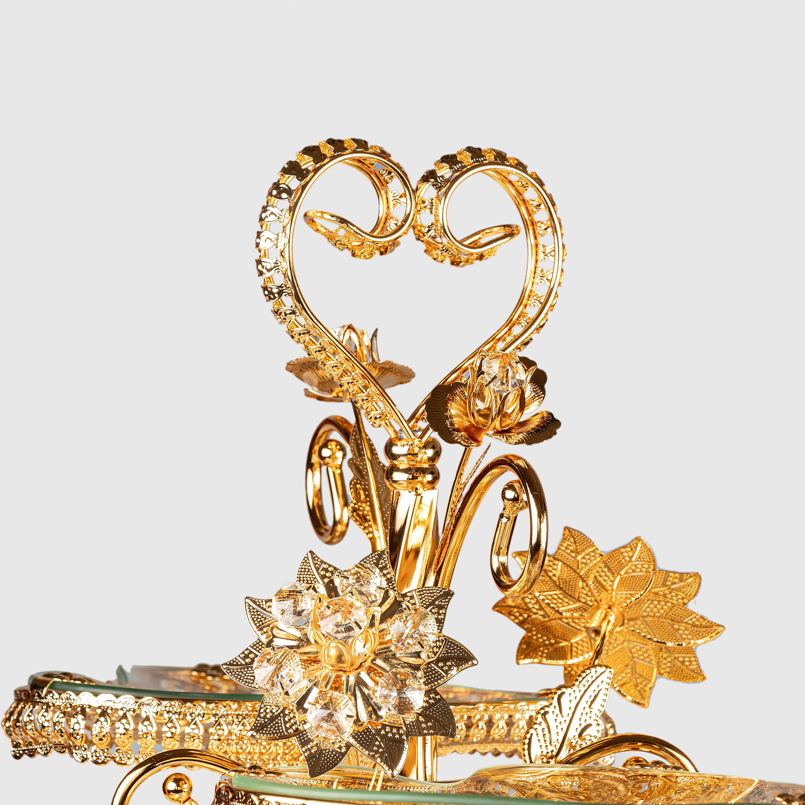 Посуда. Профессиональный фотограф в Астане