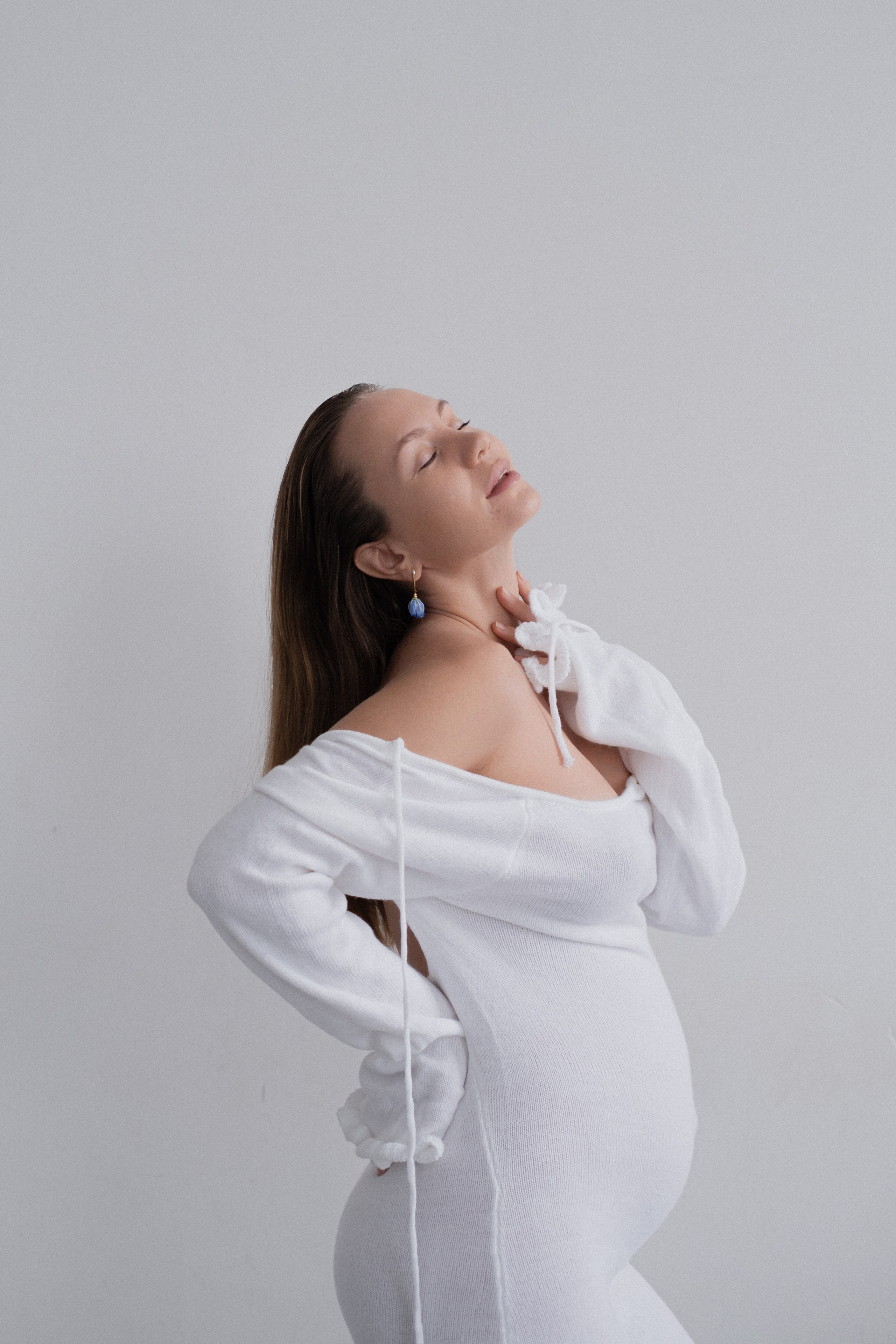 Мария. Свадебный и семейный фотограф г. Волгоград Биленко Ангелина